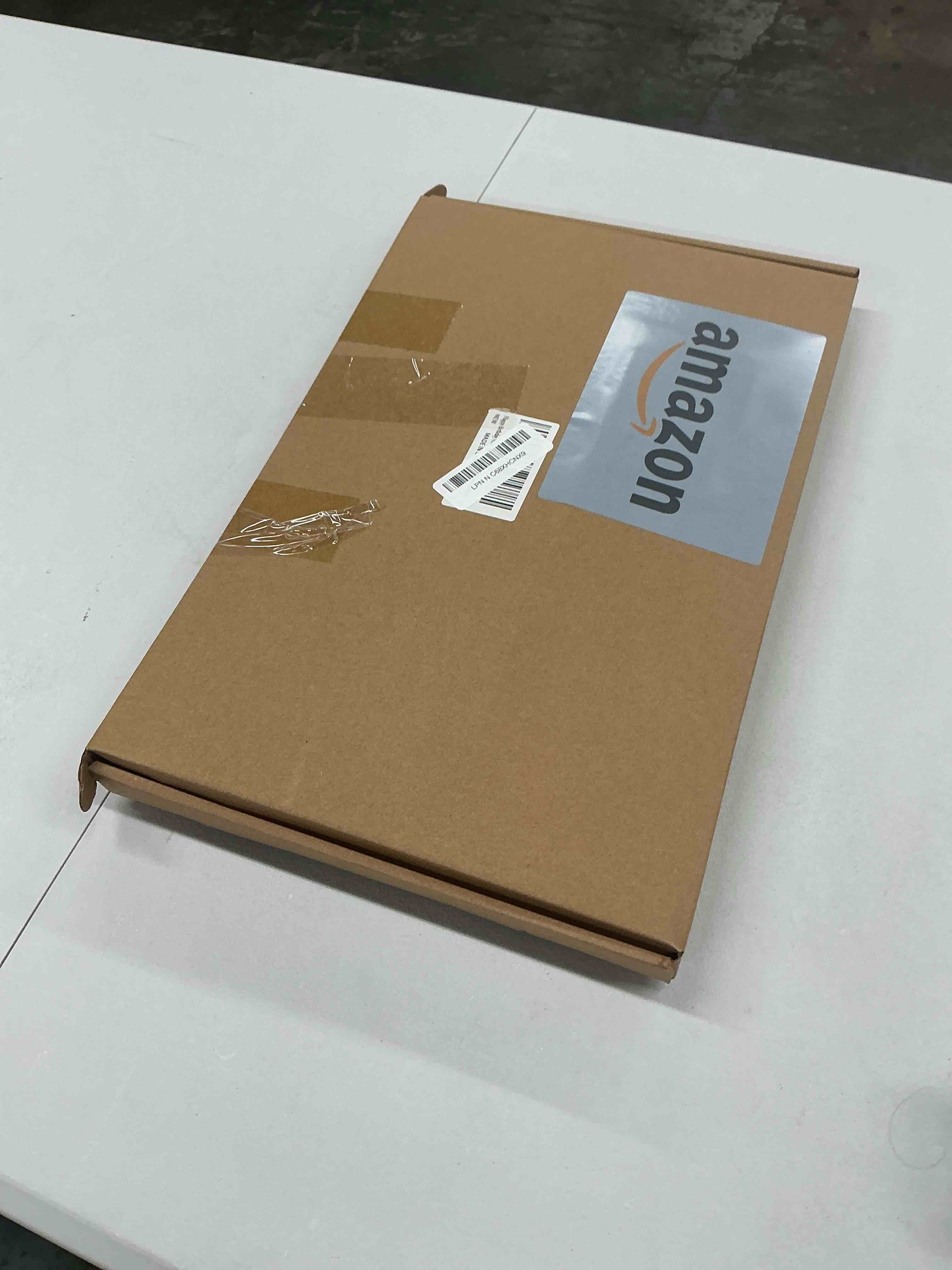https://s3.amazonaws.com/lotting-images-prod/EmanualPiazza/TEA4999599_1778271328074.jpeg