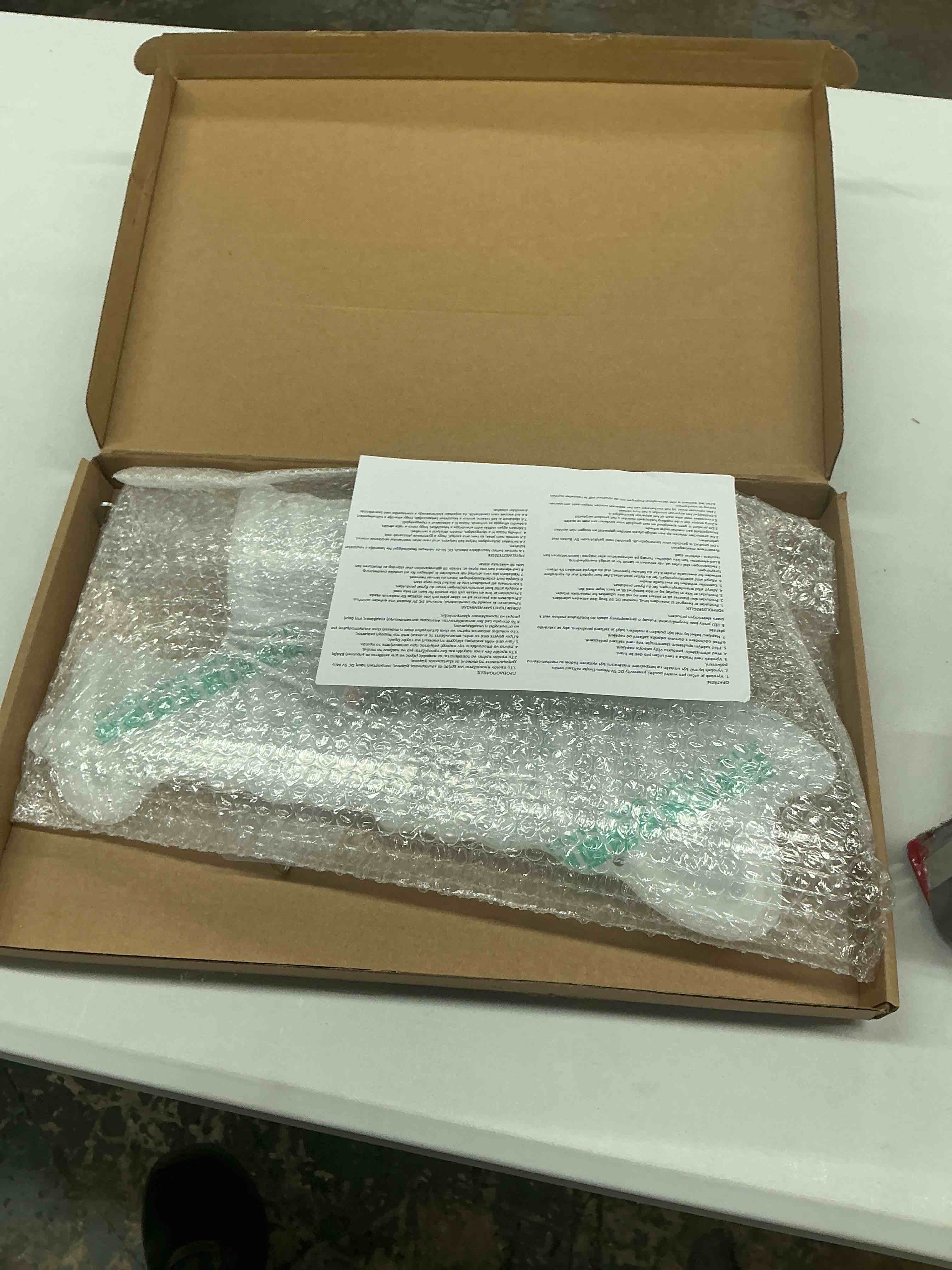 https://s3.amazonaws.com/lotting-images-prod/EmanualPiazza/TEA4999599_1778271341442.jpeg