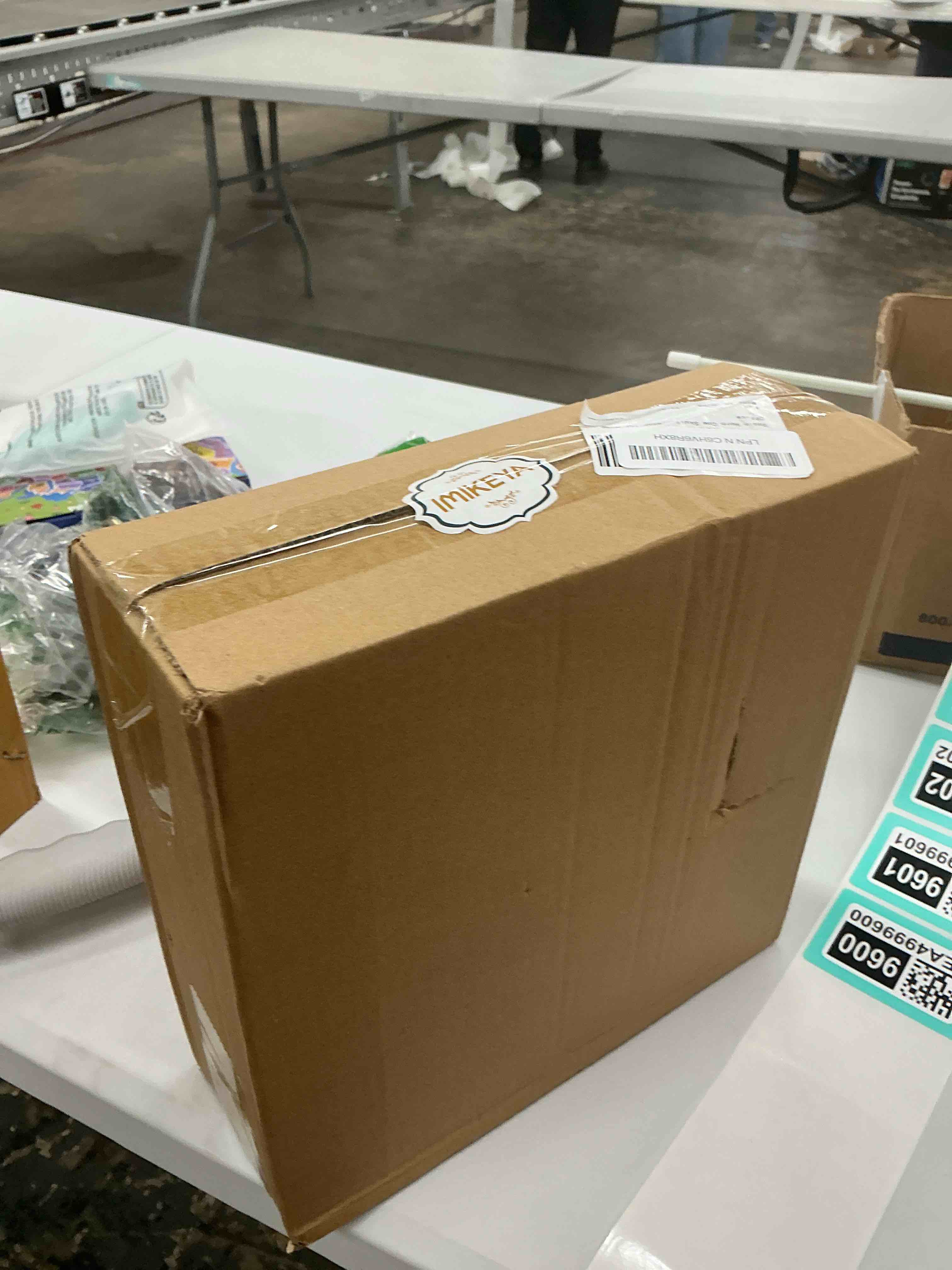 https://s3.amazonaws.com/lotting-images-prod/EmanualPiazza/TEA4999600_1778271501032.jpeg
