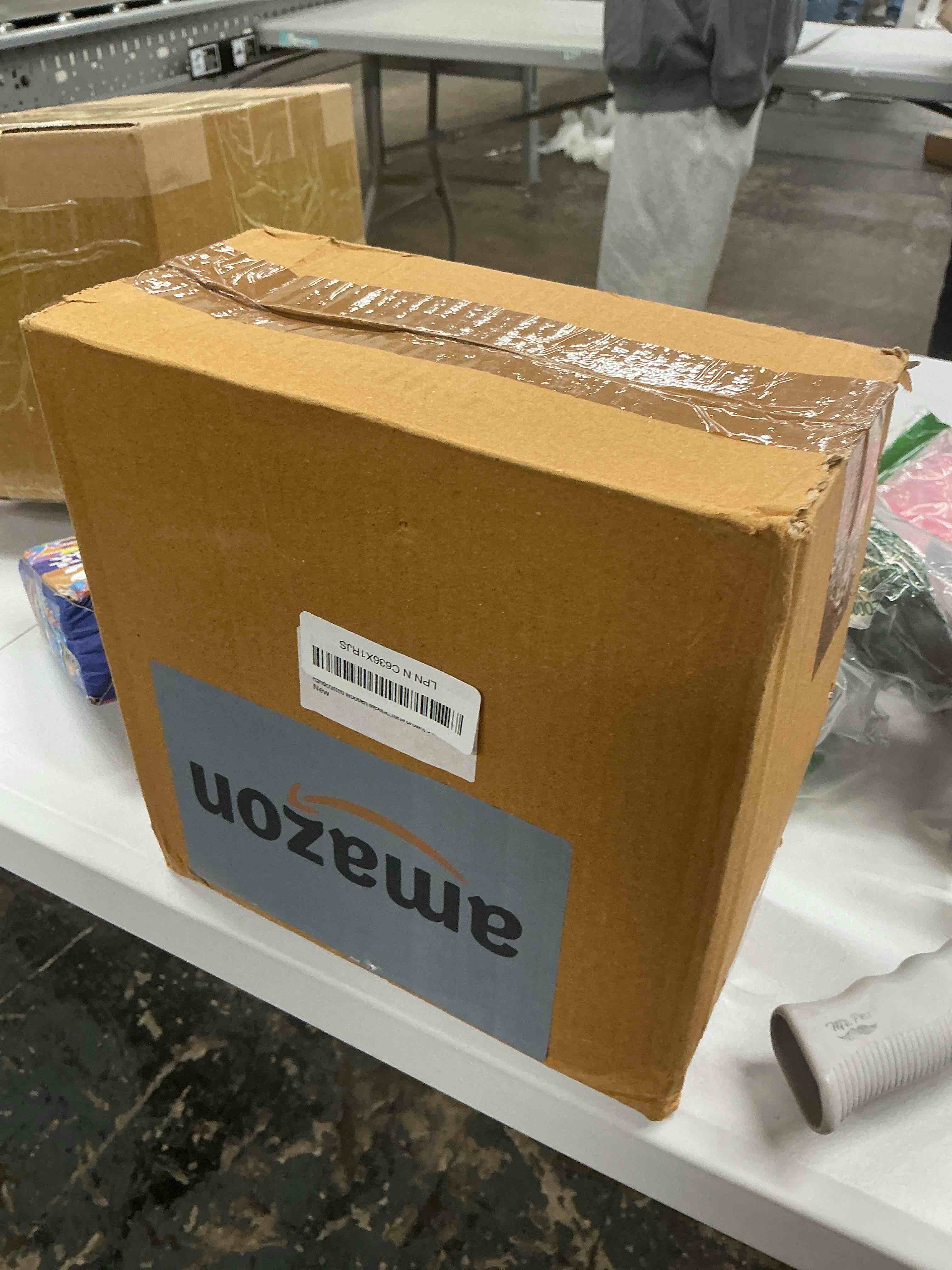 https://s3.amazonaws.com/lotting-images-prod/EmanualPiazza/TEA4999601_1778271542545.jpeg