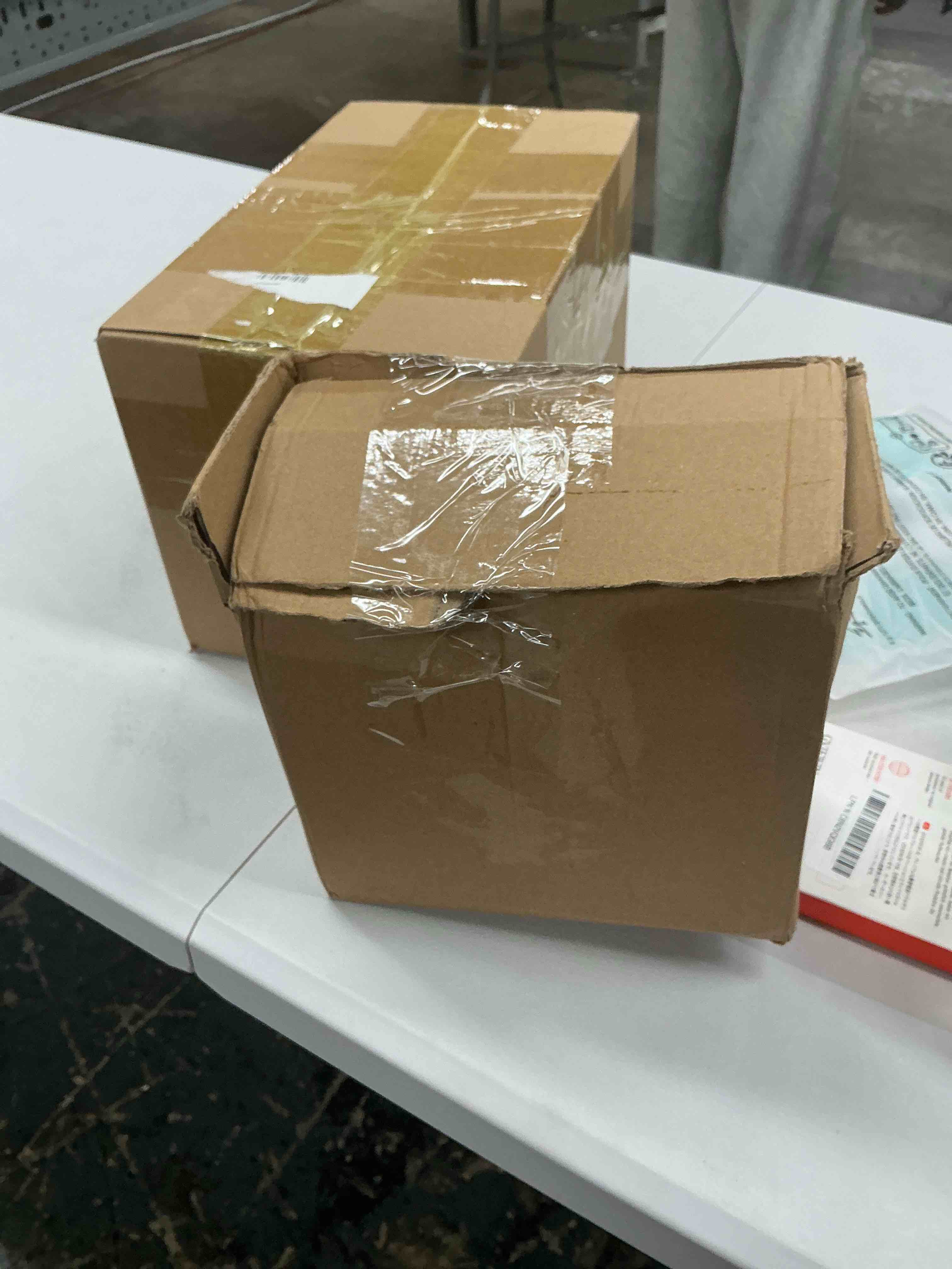 https://s3.amazonaws.com/lotting-images-prod/EmanualPiazza/TEA4999604_1778271654078.jpeg