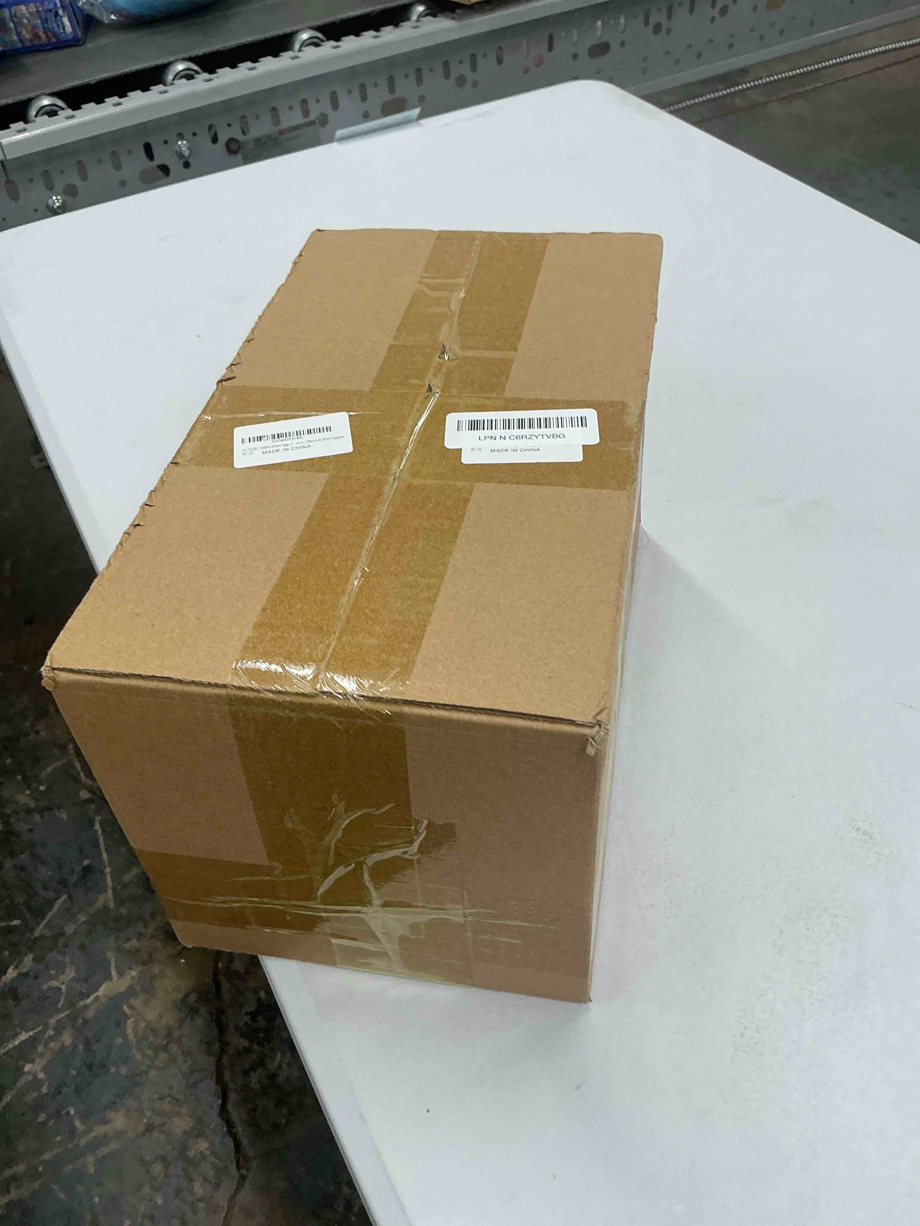 https://s3.amazonaws.com/lotting-images-prod/EmanualPiazza/TEA4999608_1778271846206.jpeg