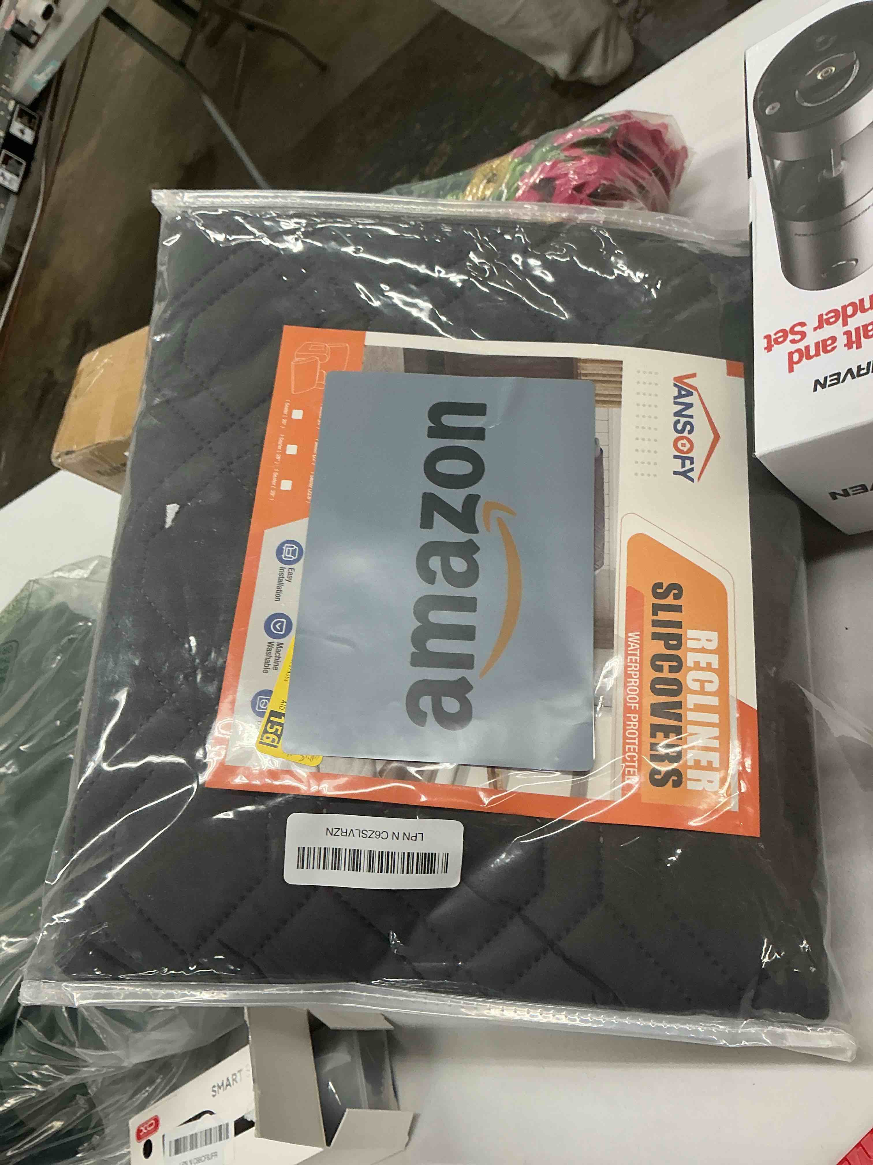 https://s3.amazonaws.com/lotting-images-prod/EmanualPiazza/TEA4999630_1778275035408.jpeg