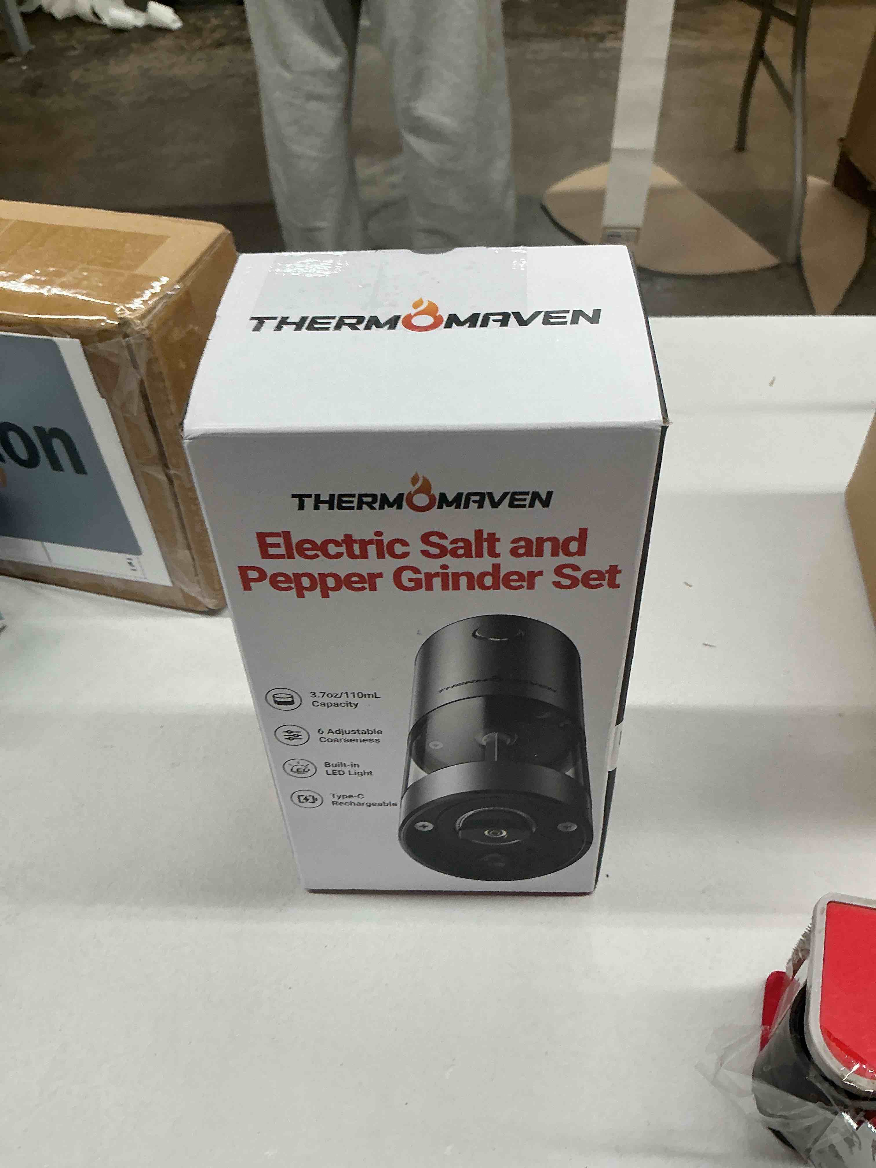 https://s3.amazonaws.com/lotting-images-prod/EmanualPiazza/TEA4999631_1778275089634.jpeg