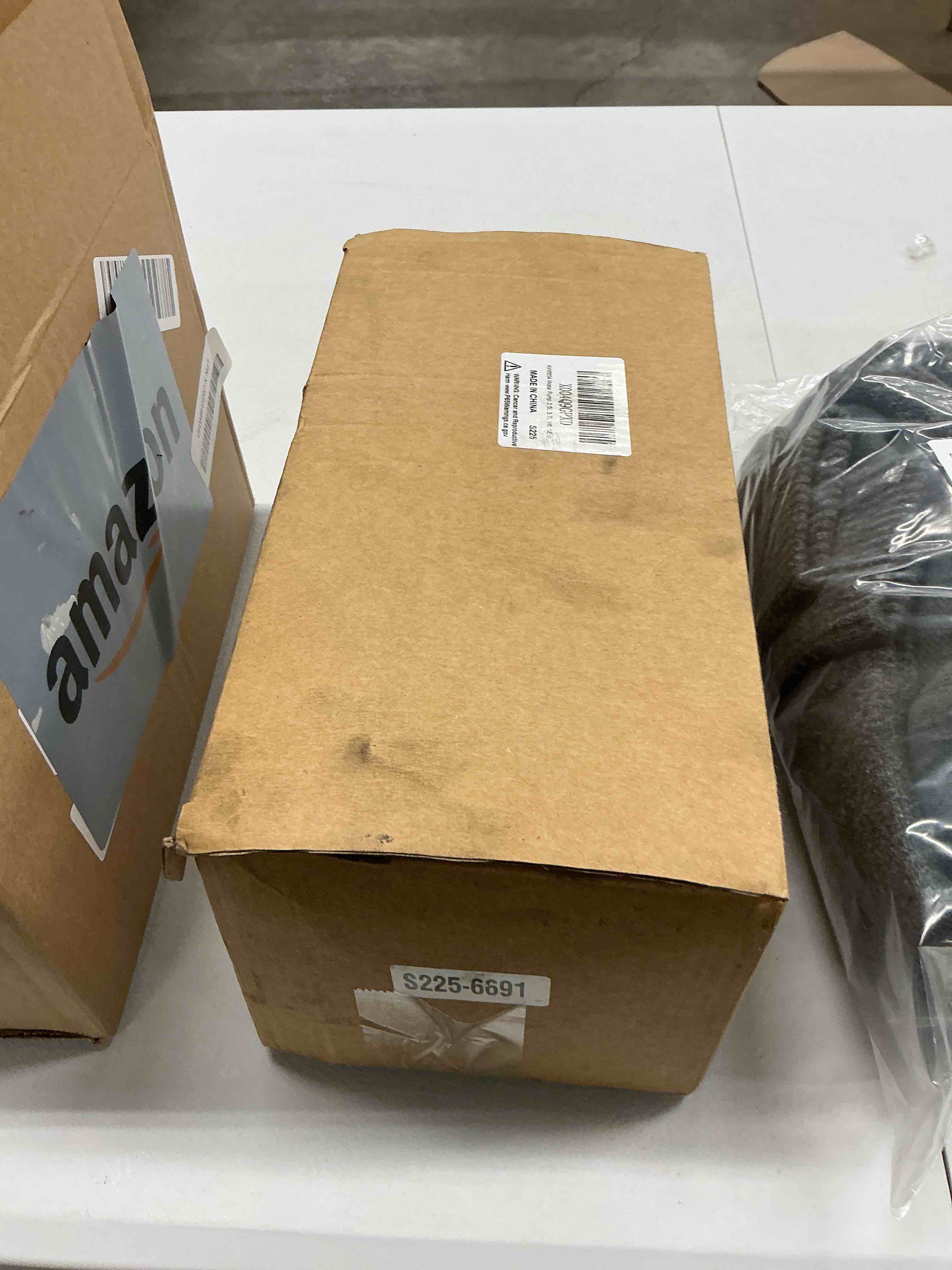 https://s3.amazonaws.com/lotting-images-prod/EmanualPiazza/TEA4999634_1778508321119.jpeg