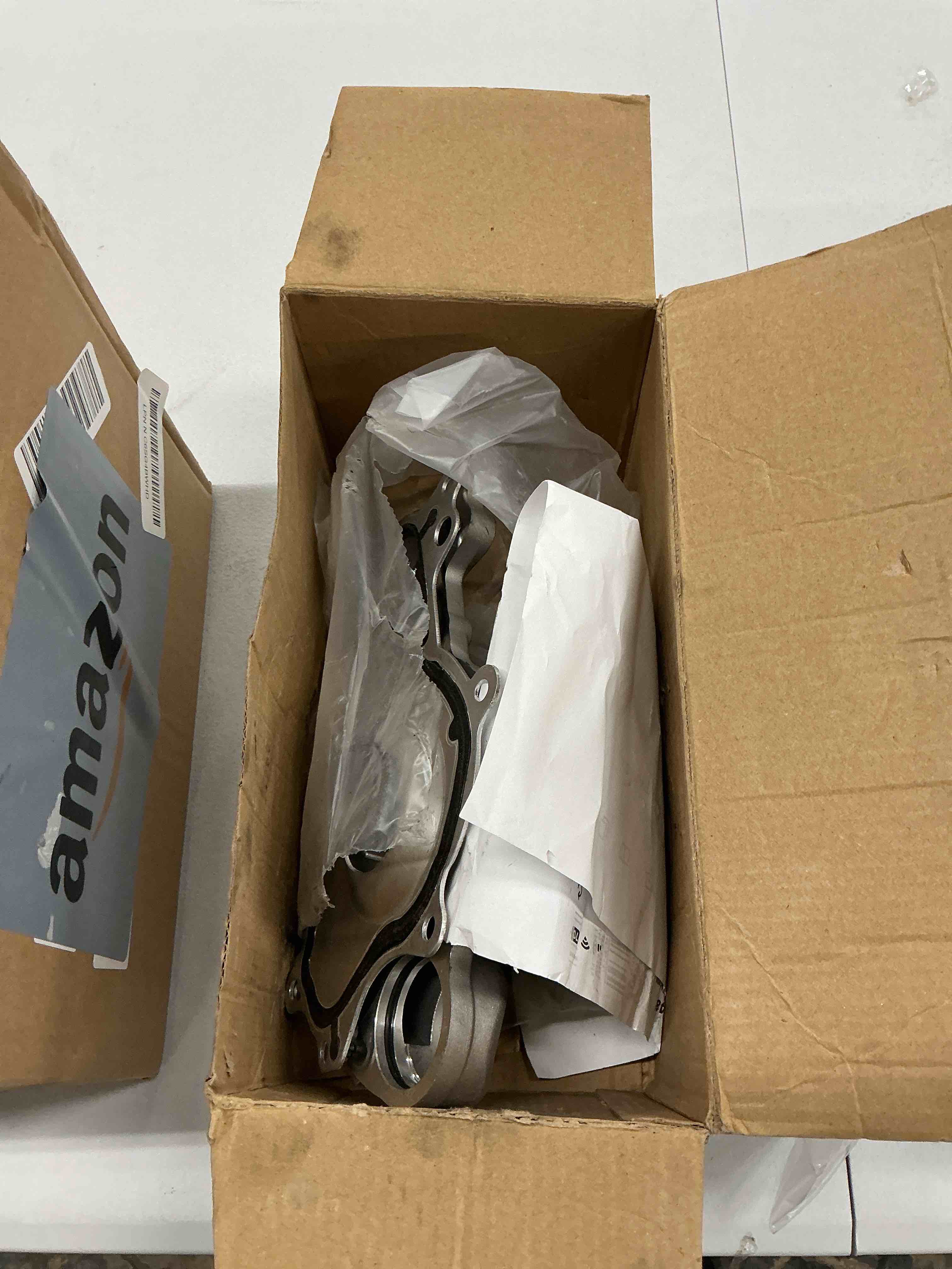 https://s3.amazonaws.com/lotting-images-prod/EmanualPiazza/TEA4999634_1778508328657.jpeg