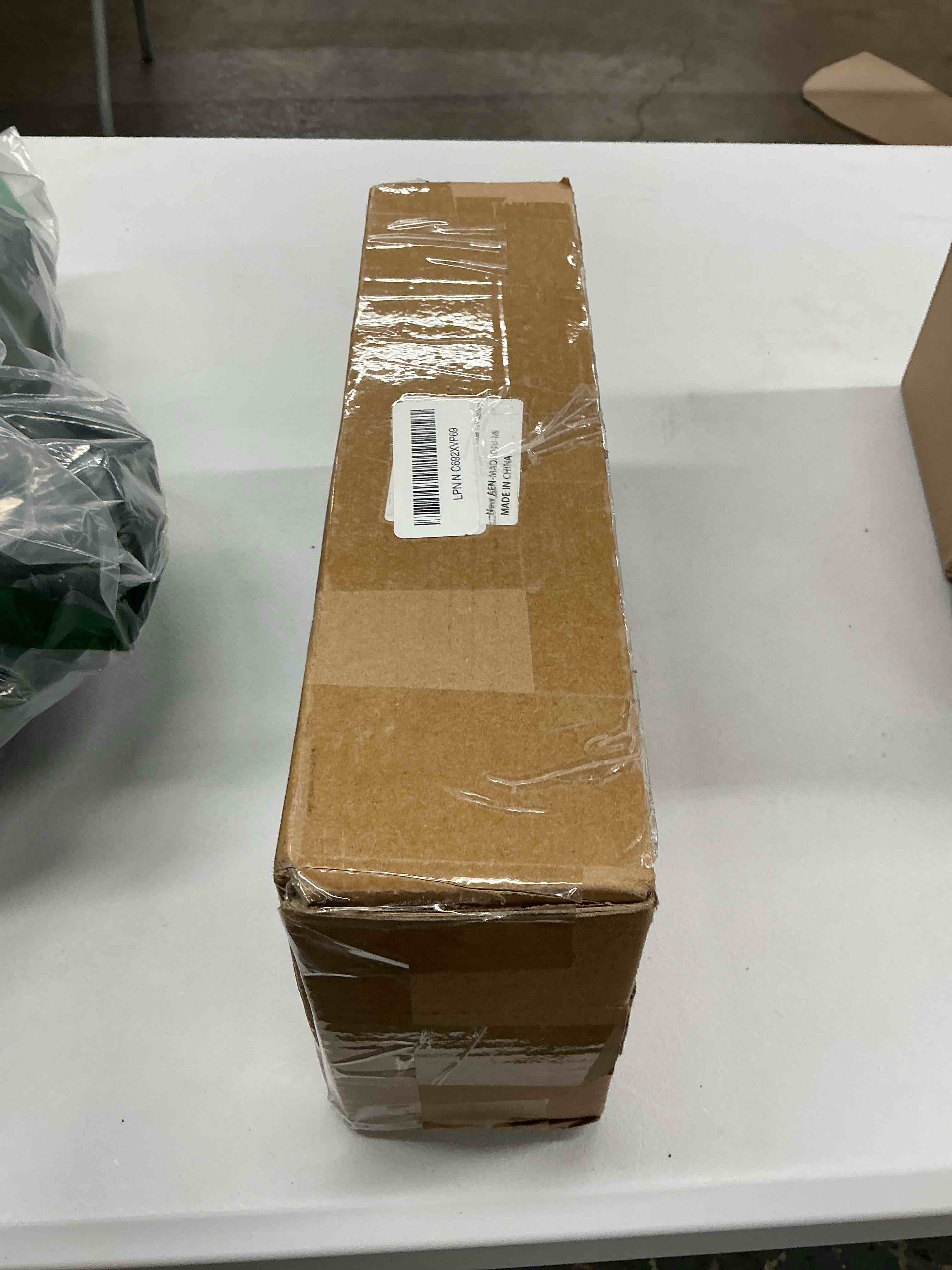 https://s3.amazonaws.com/lotting-images-prod/EmanualPiazza/TEA4999636_1778508493203.jpeg