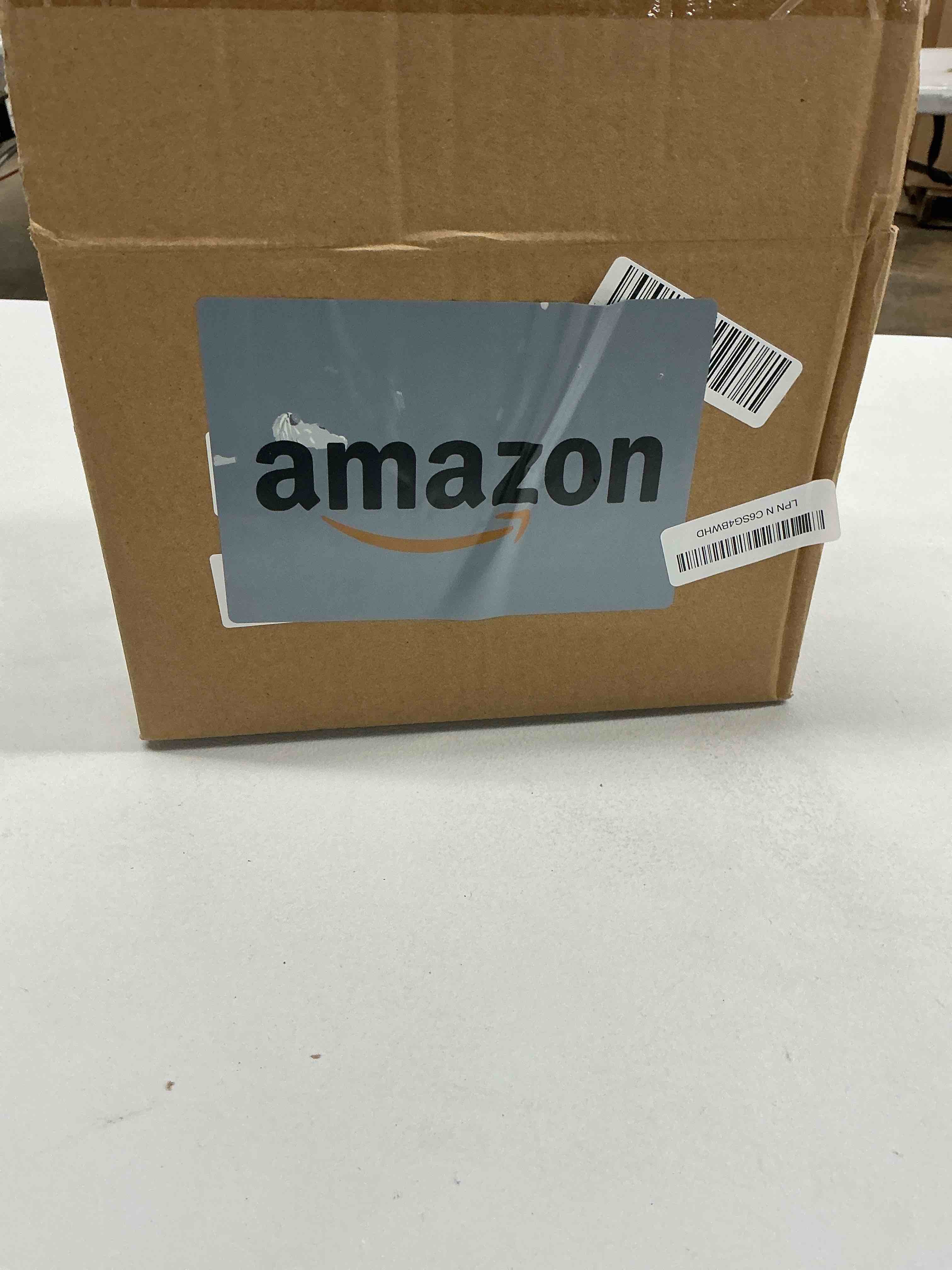 https://s3.amazonaws.com/lotting-images-prod/EmanualPiazza/TEA4999637_1778508609749.jpeg