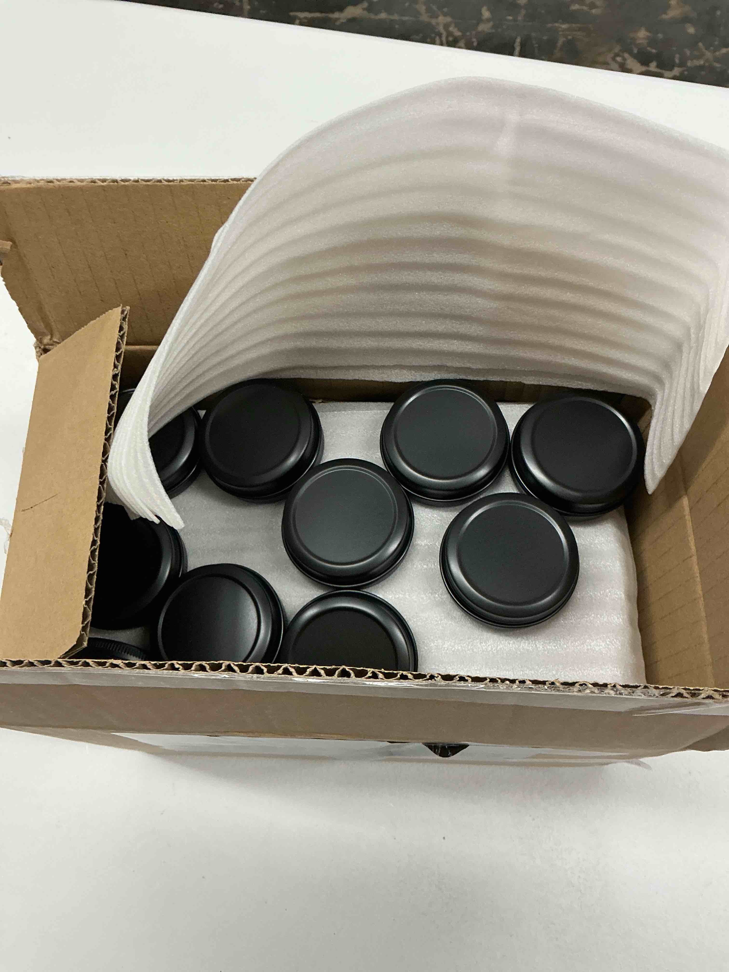 https://s3.amazonaws.com/lotting-images-prod/EmanualPiazza/TEA4999637_1778508615055.jpeg