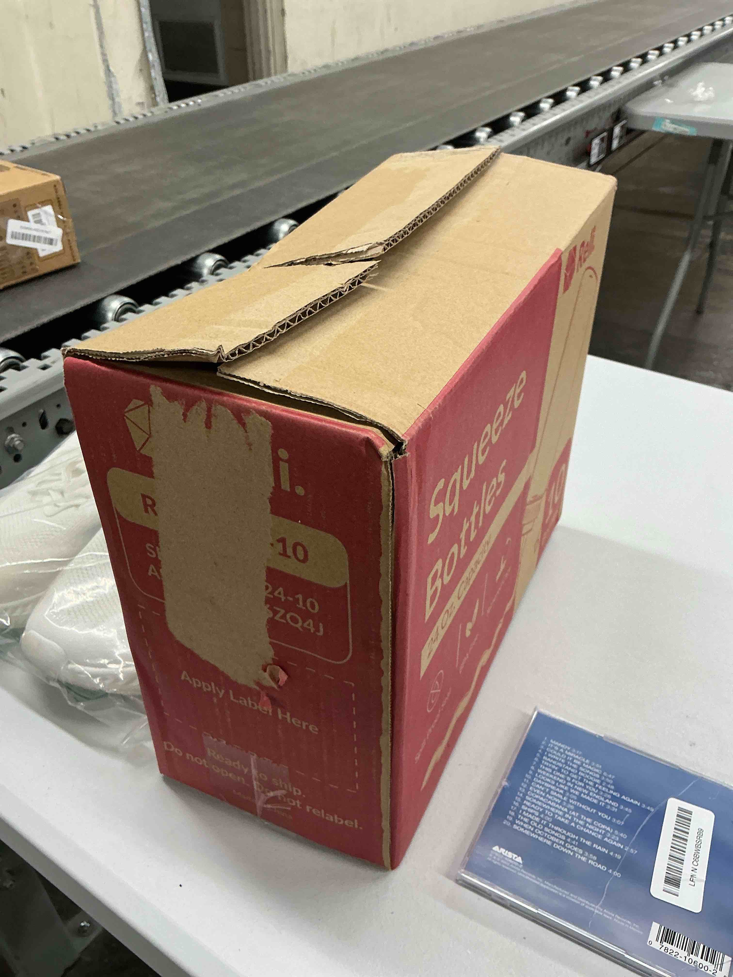 https://s3.amazonaws.com/lotting-images-prod/EmanualPiazza/TEA4999638_1778508938833.jpeg