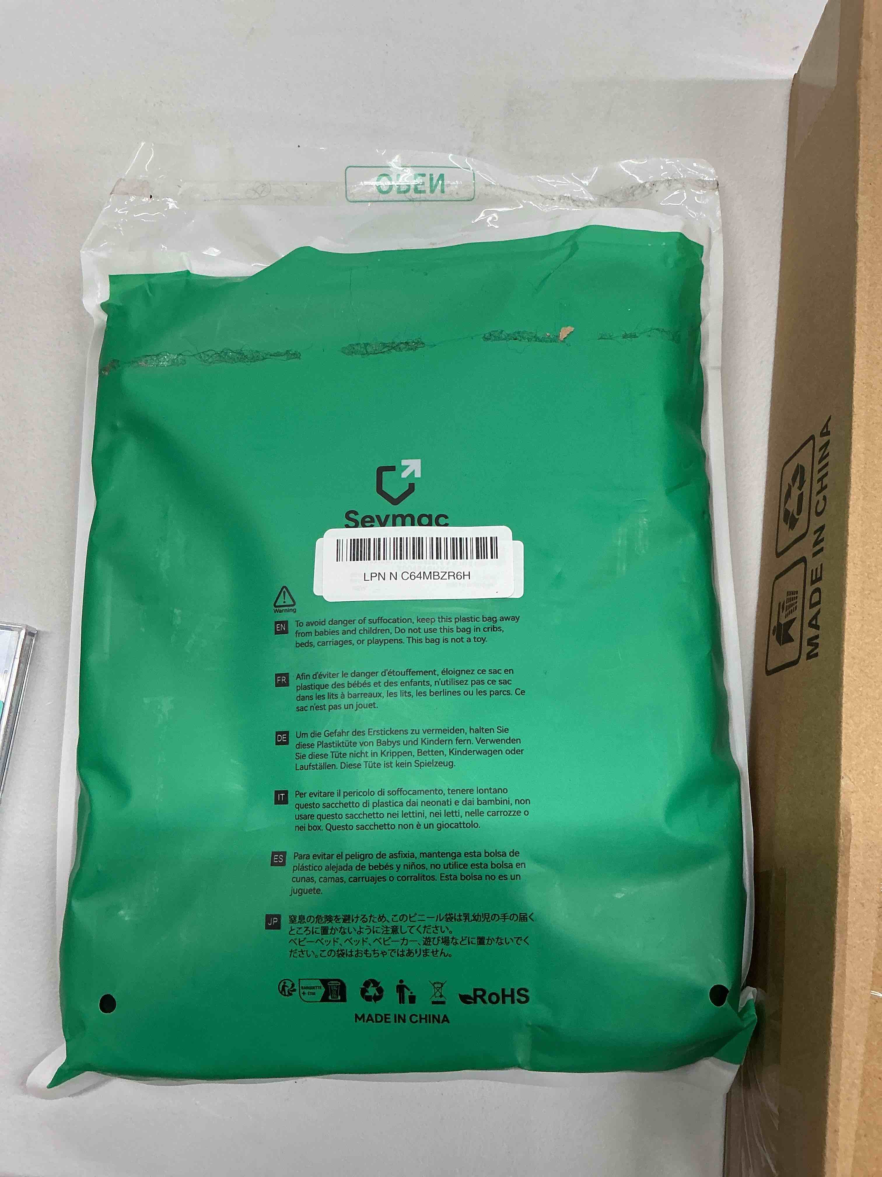 https://s3.amazonaws.com/lotting-images-prod/EmanualPiazza/TEA4999640_1778509049238.jpeg
