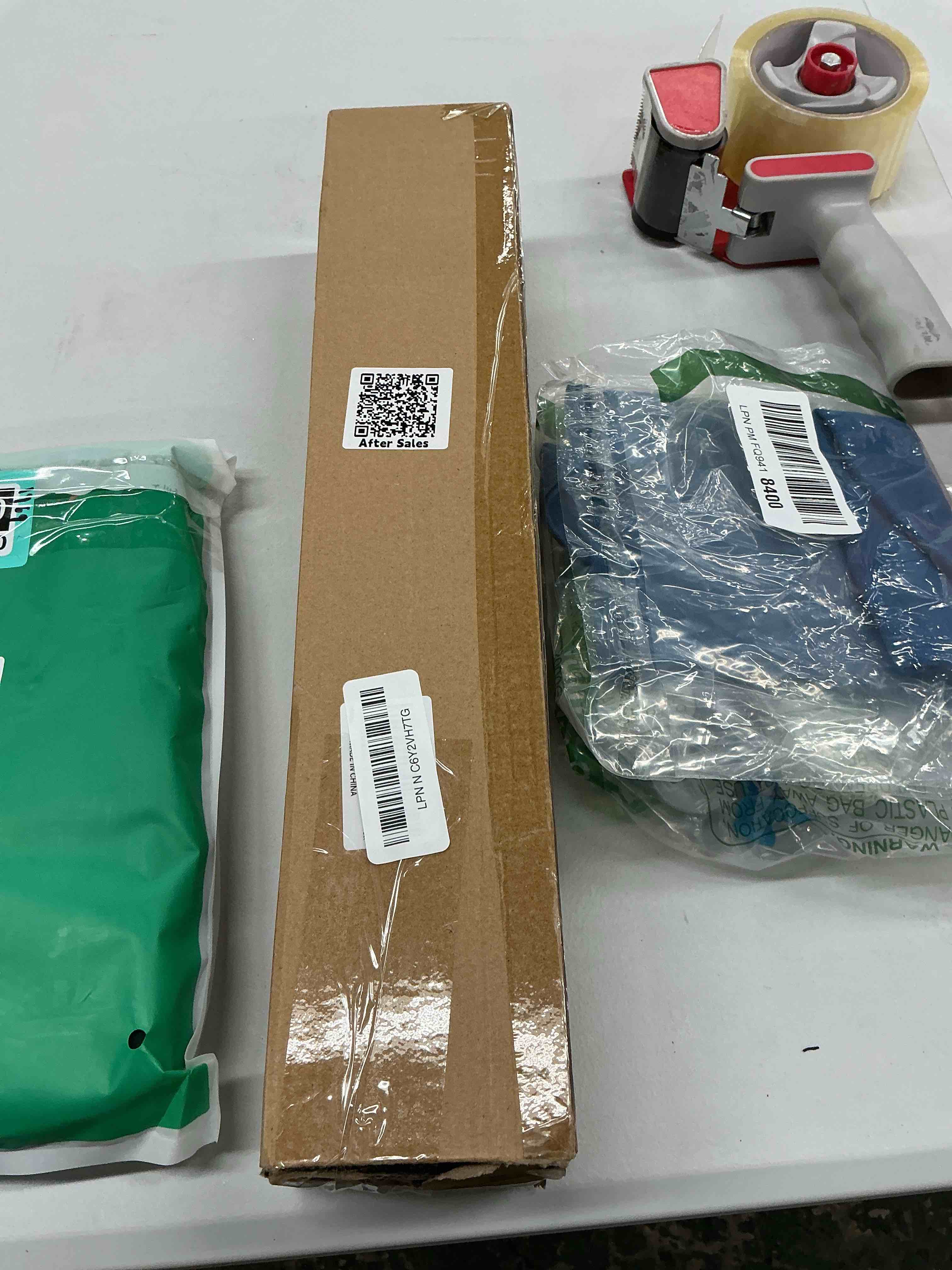 https://s3.amazonaws.com/lotting-images-prod/EmanualPiazza/TEA4999641_1778509126008.jpeg
