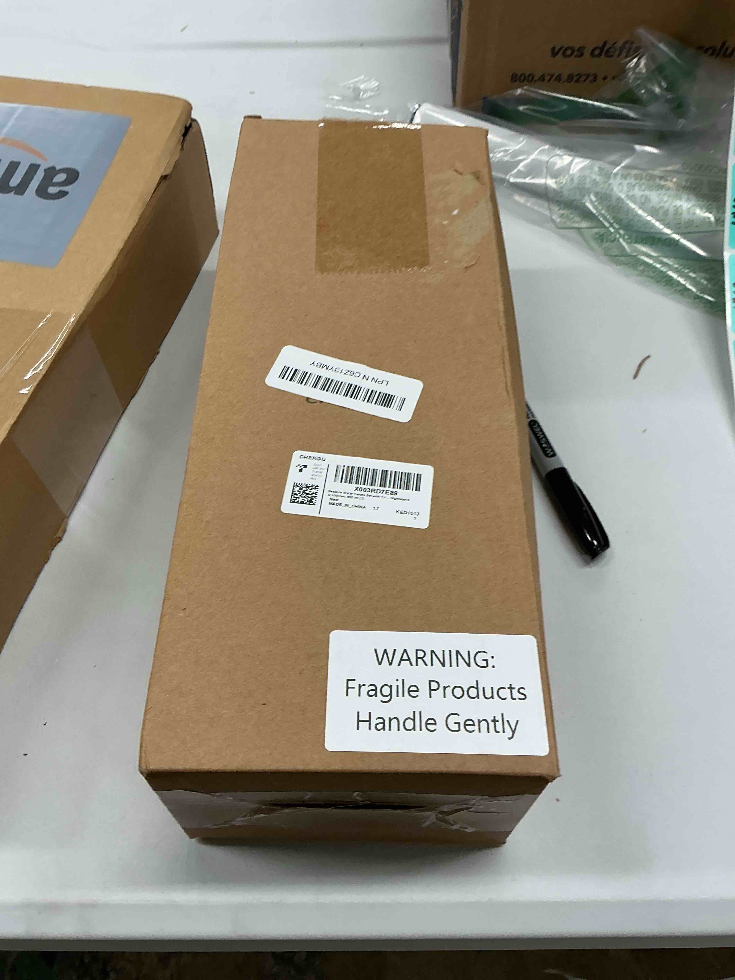 https://s3.amazonaws.com/lotting-images-prod/EmanualPiazza/TEA4999646_1778509593836.jpeg
