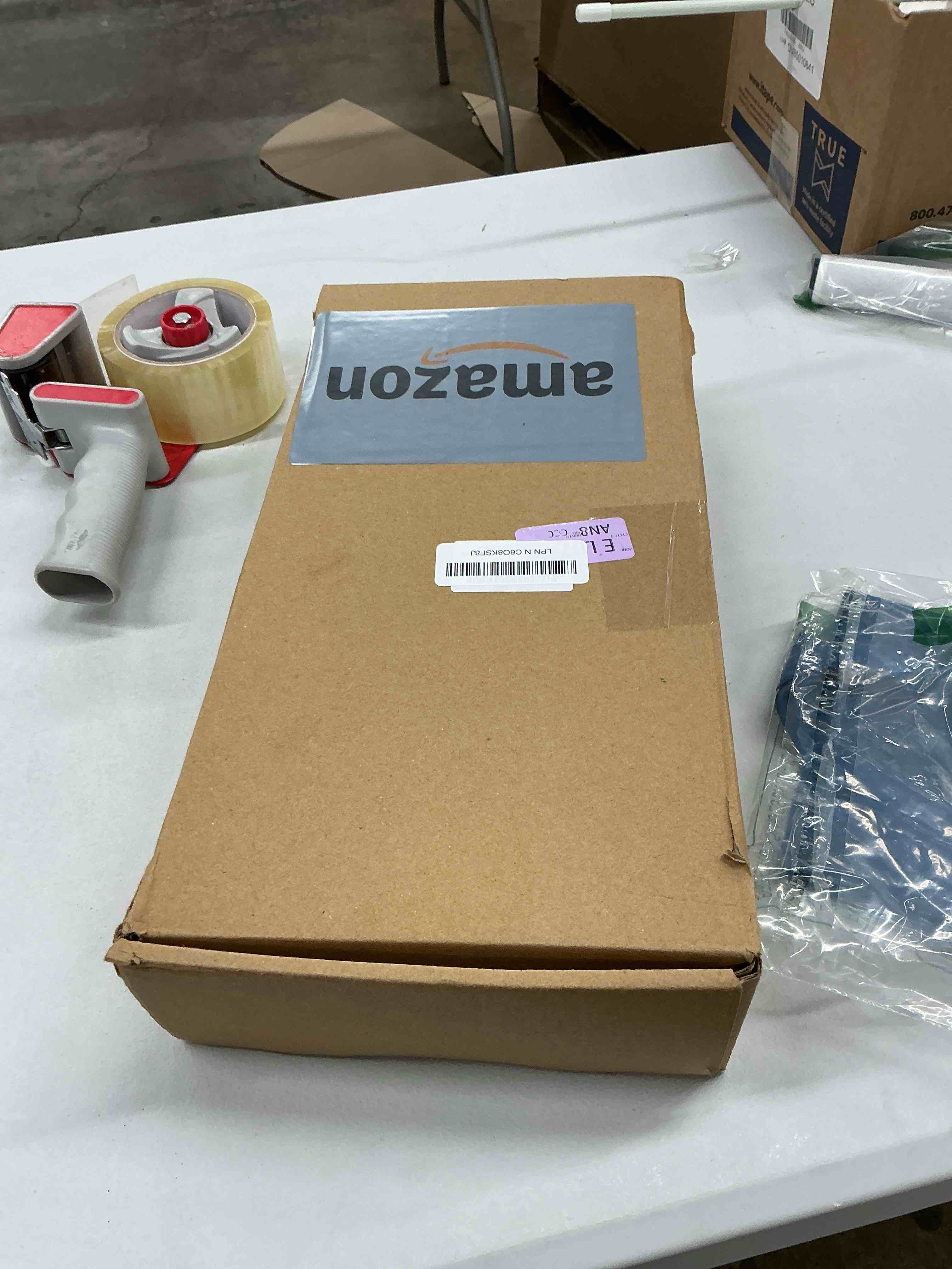 https://s3.amazonaws.com/lotting-images-prod/EmanualPiazza/TEA4999647_1778509655585.jpeg