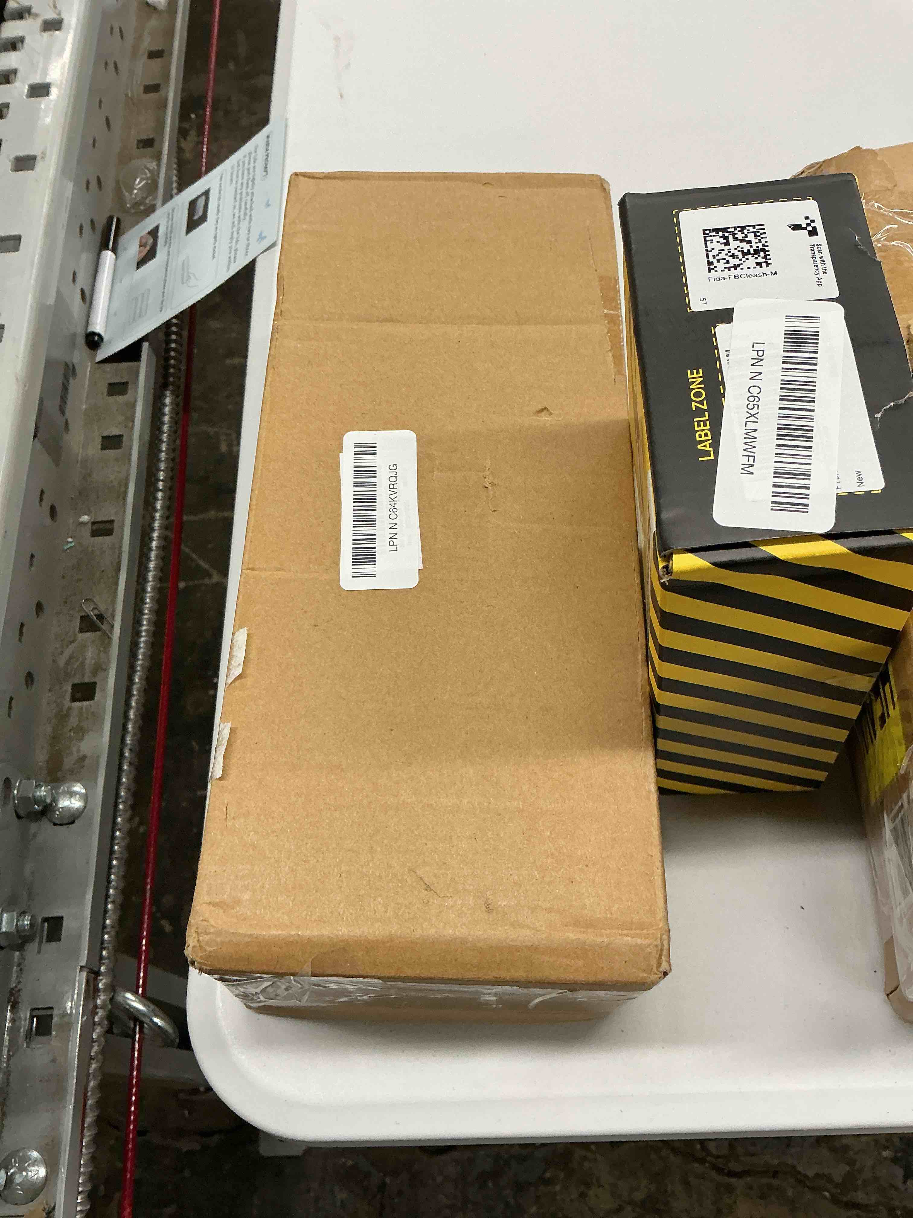 https://s3.amazonaws.com/lotting-images-prod/EmanualPiazza/TEA4999649_1778509992720.jpeg