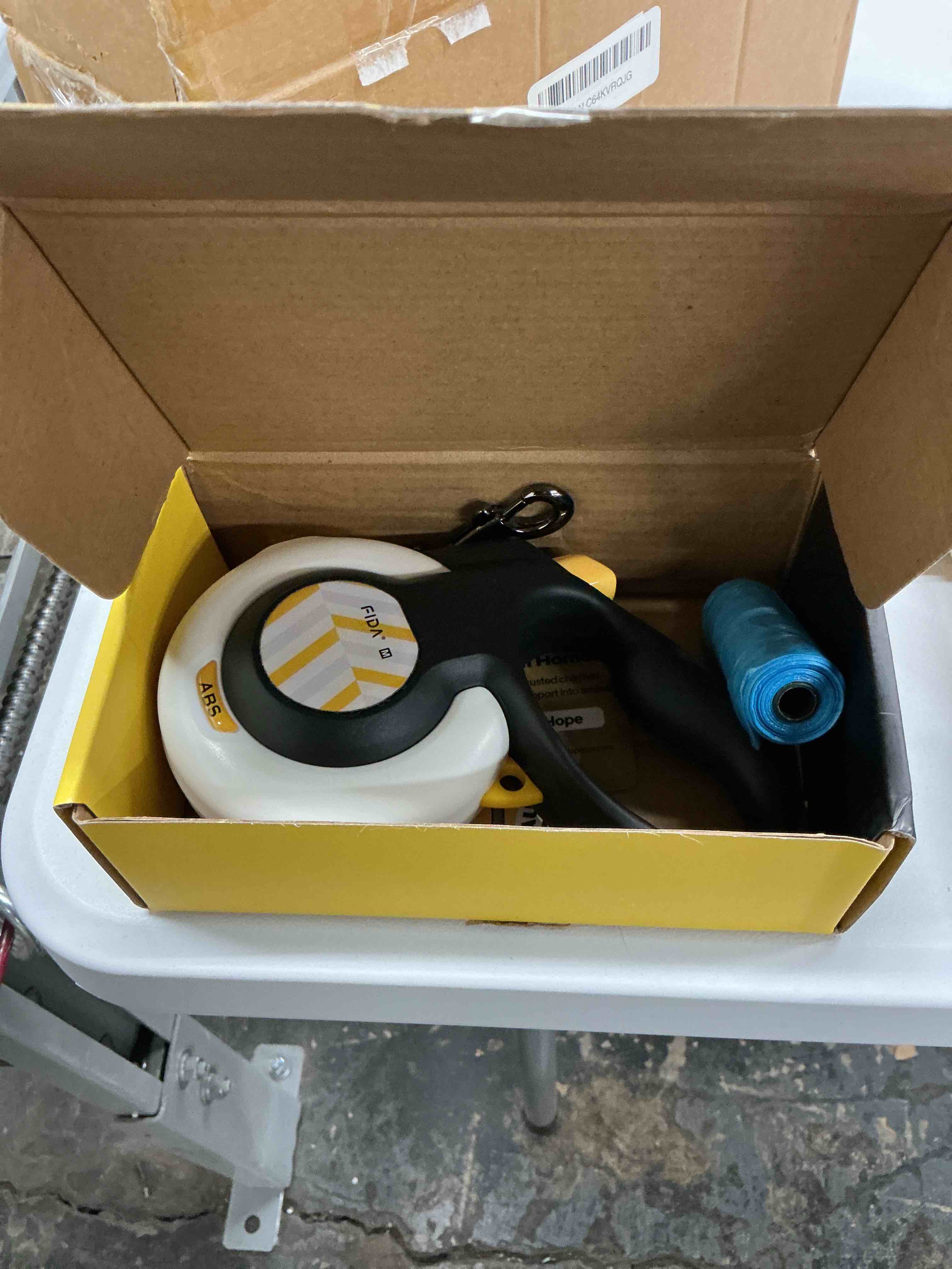 https://s3.amazonaws.com/lotting-images-prod/EmanualPiazza/TEA4999650_1778510202380.jpeg