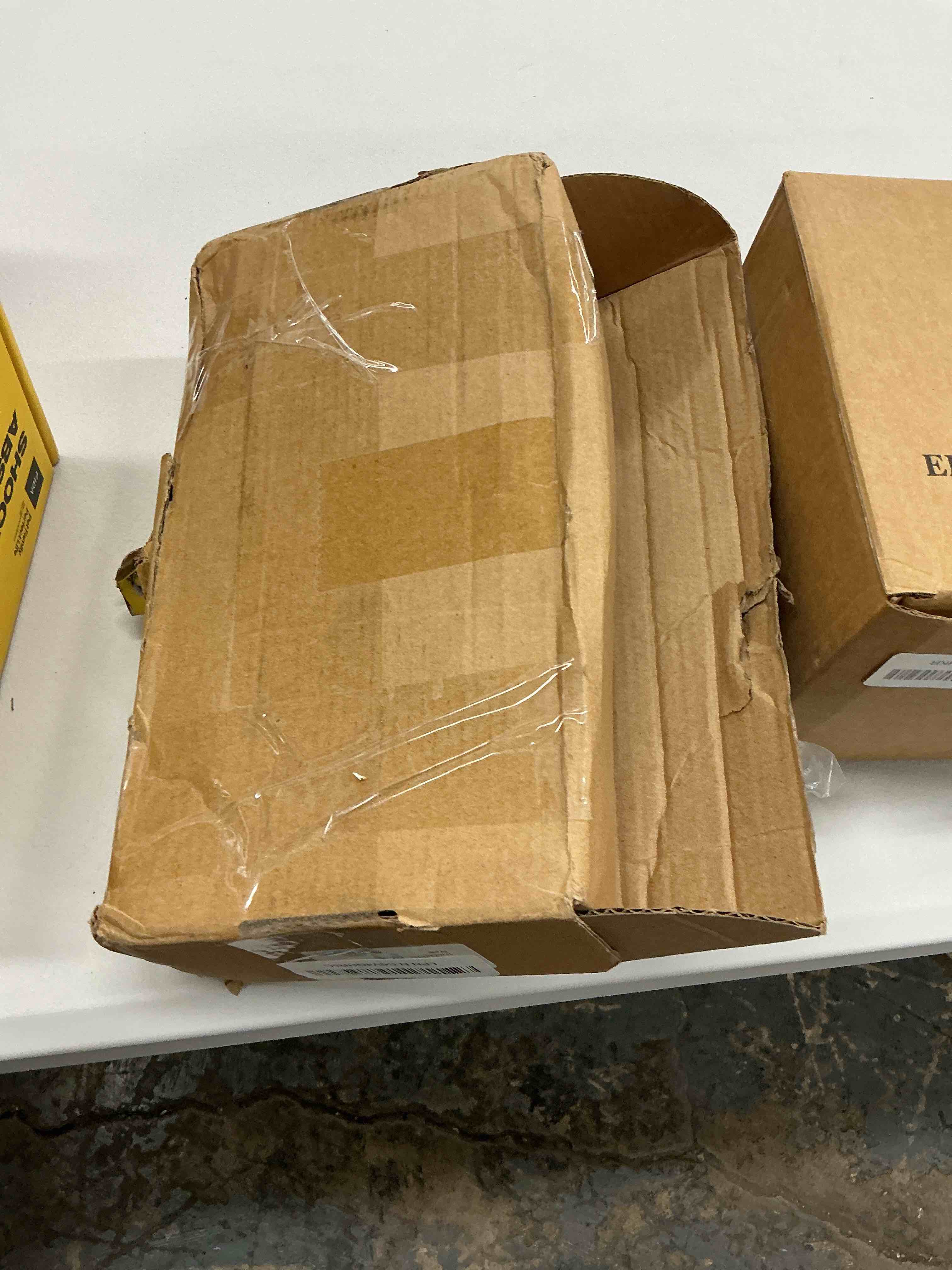 https://s3.amazonaws.com/lotting-images-prod/EmanualPiazza/TEA4999651_1778510254577.jpeg