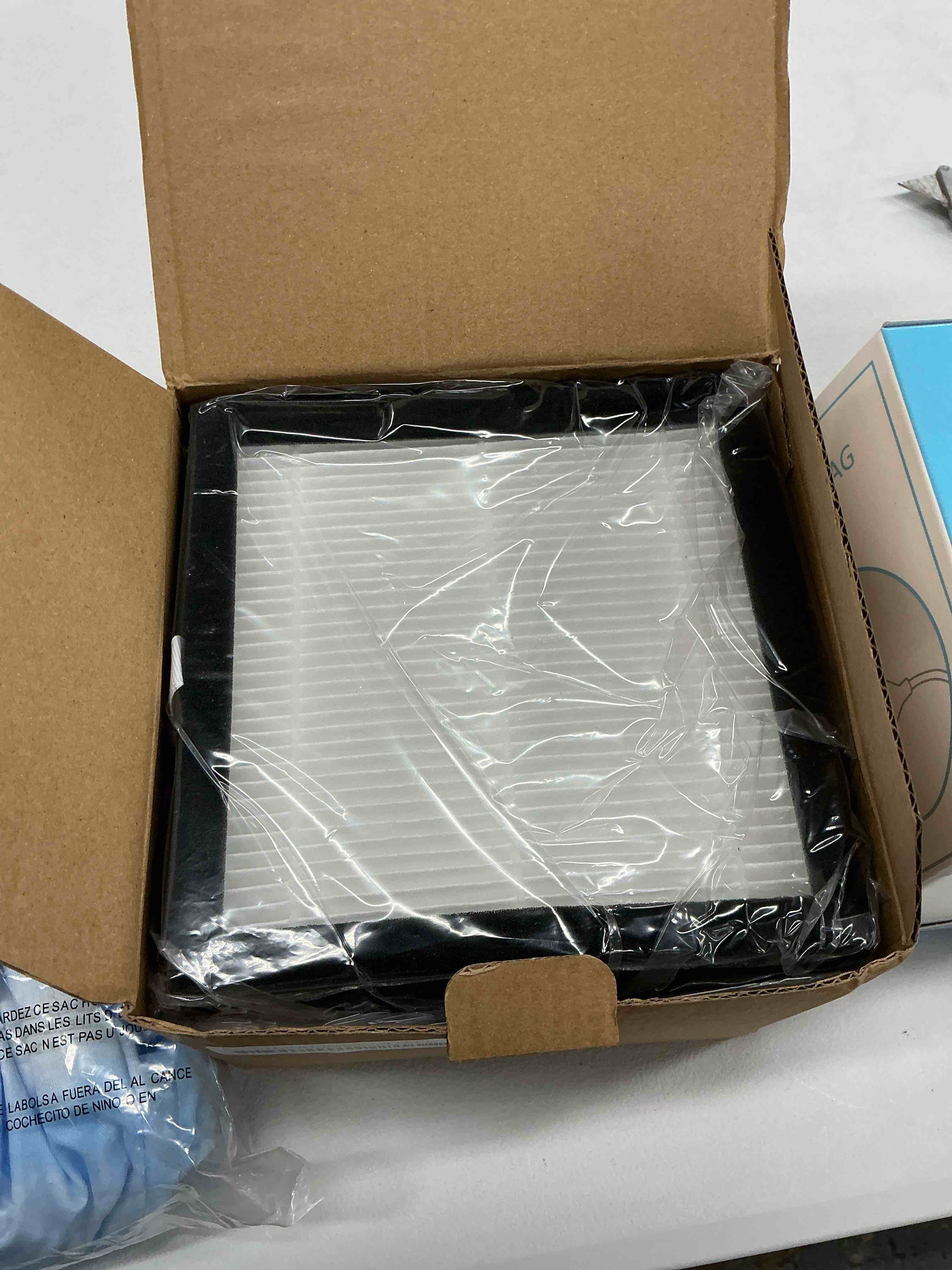 https://s3.amazonaws.com/lotting-images-prod/EmanualPiazza/TEA4999653_1778510391032.jpeg