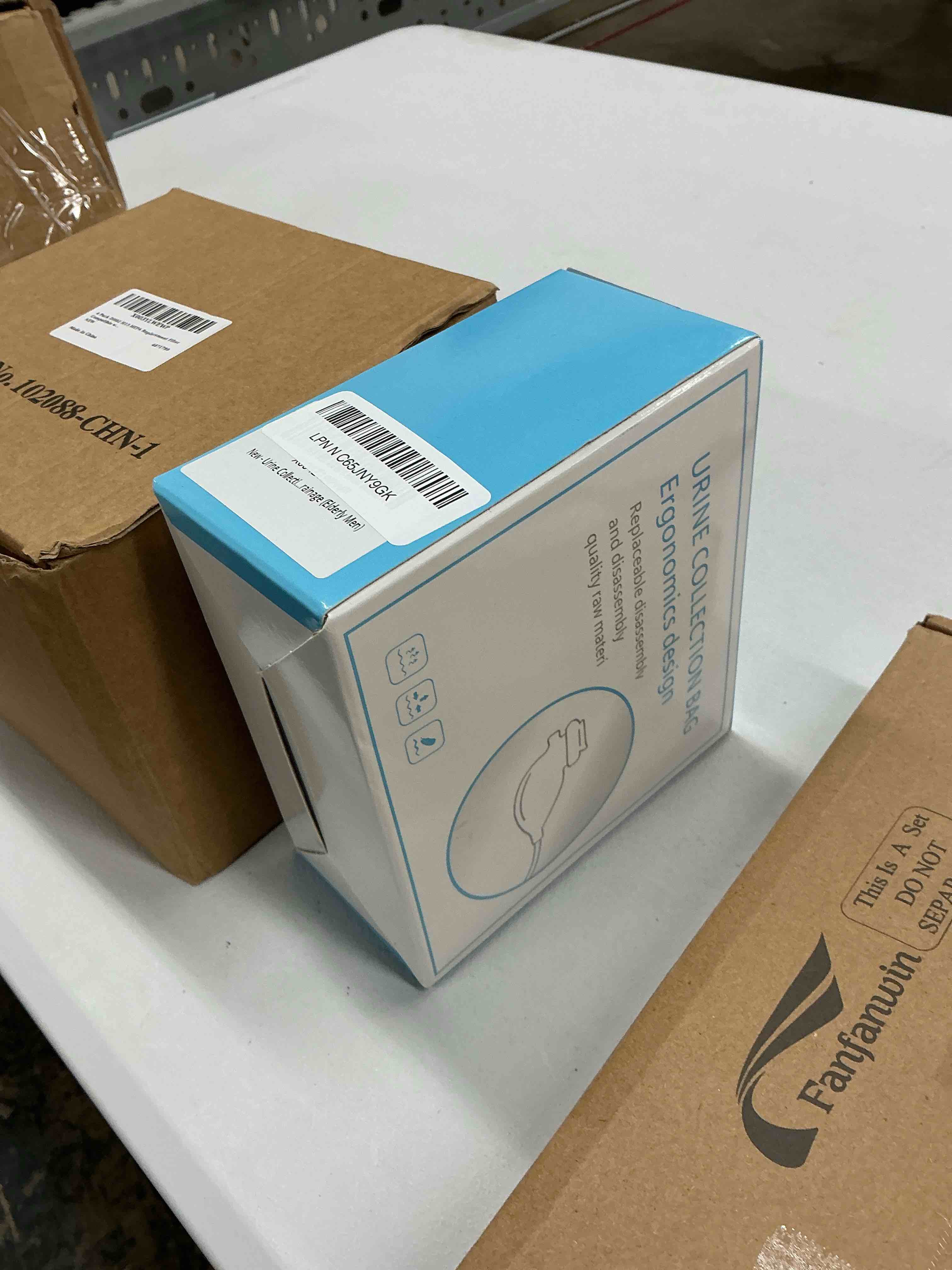 https://s3.amazonaws.com/lotting-images-prod/EmanualPiazza/TEA4999654_1778510431620.jpeg