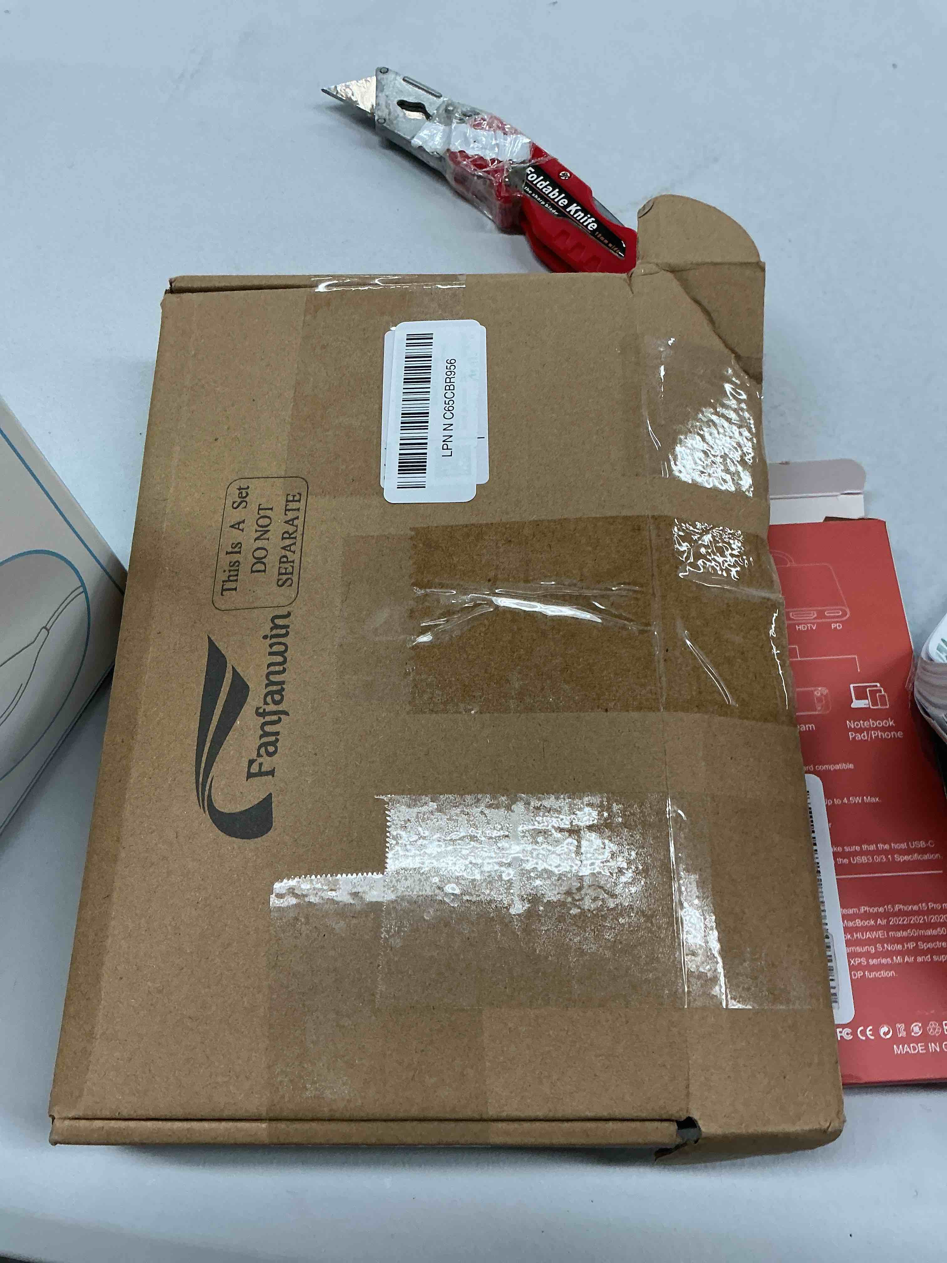 https://s3.amazonaws.com/lotting-images-prod/EmanualPiazza/TEA4999655_1778510488063.jpeg
