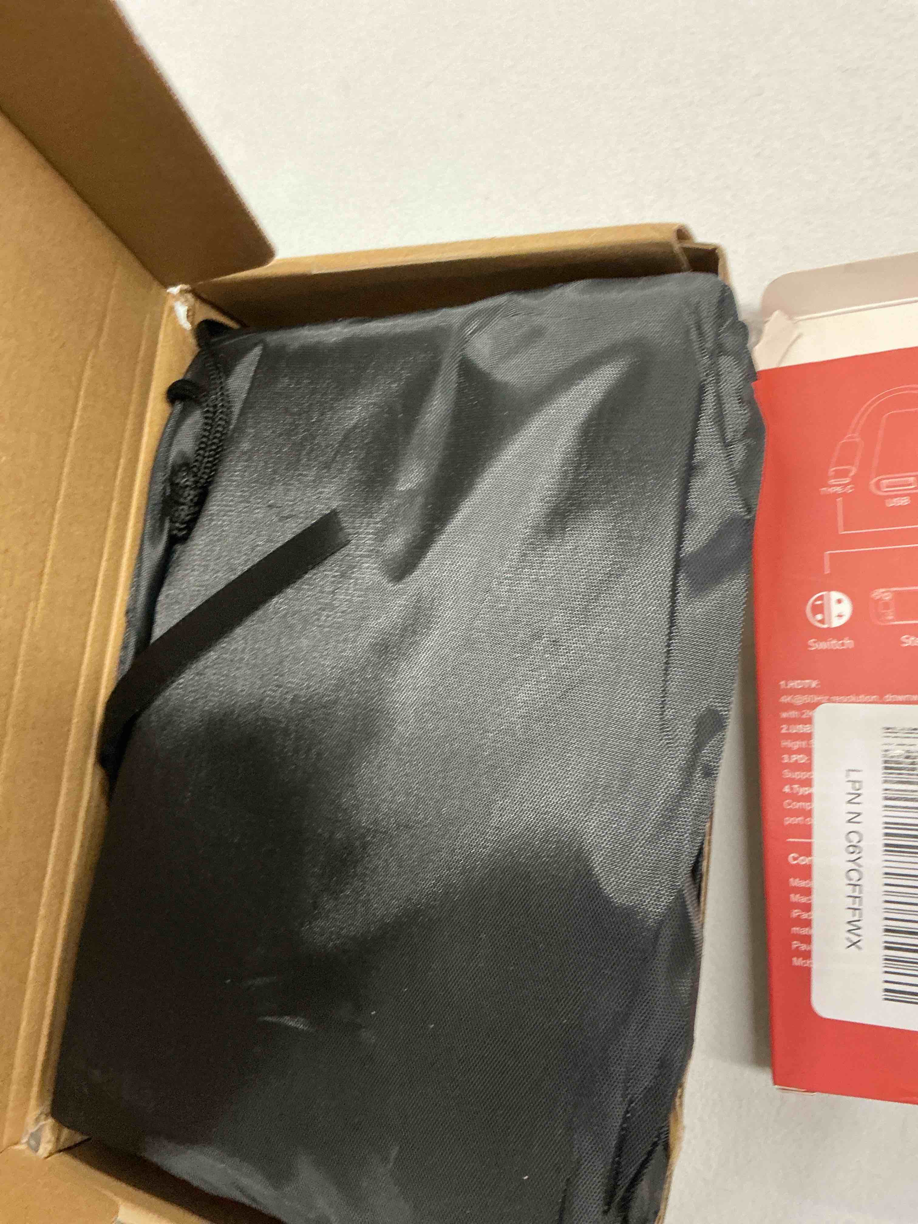 https://s3.amazonaws.com/lotting-images-prod/EmanualPiazza/TEA4999655_1778510514233.jpeg