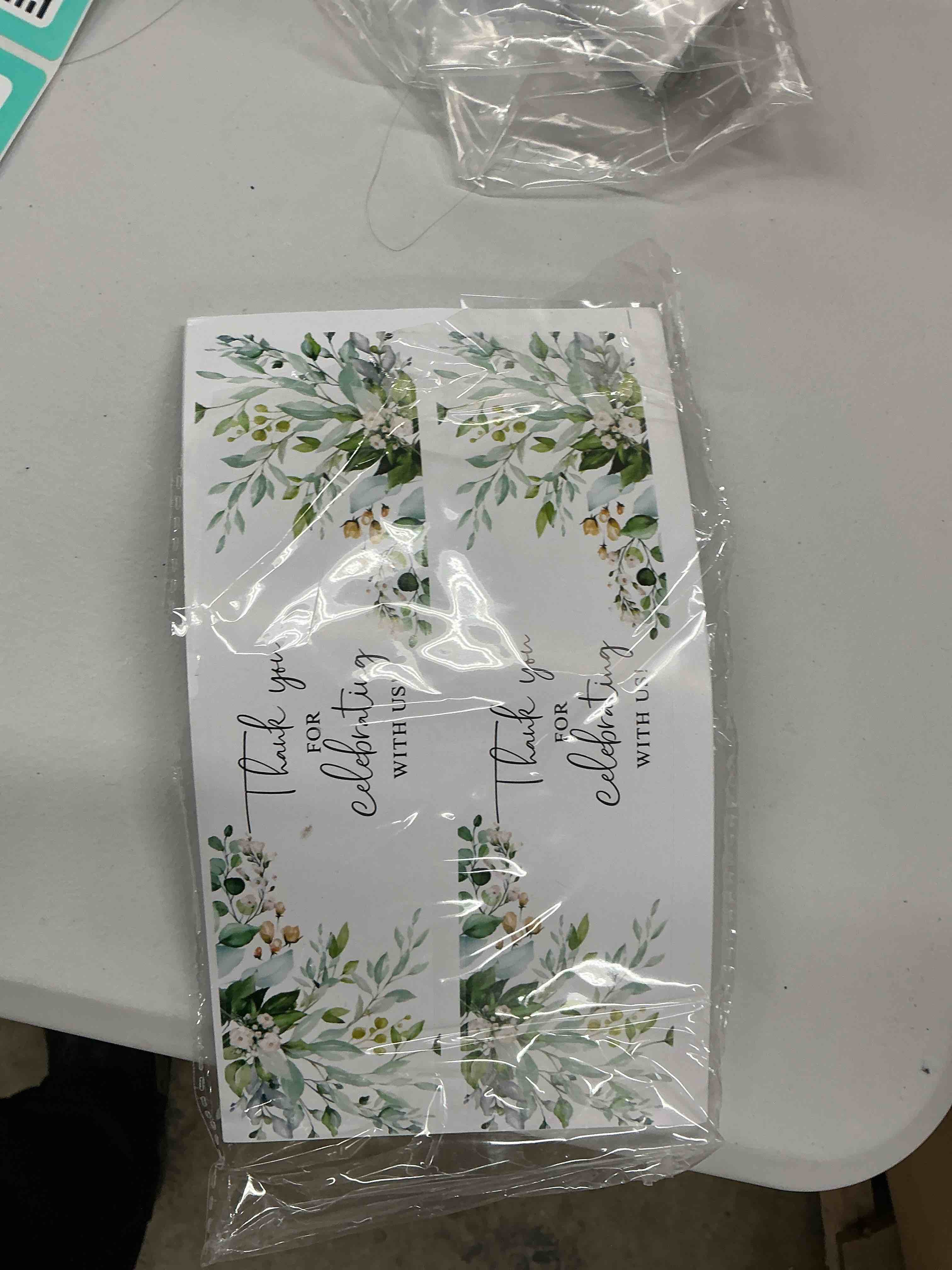 https://s3.amazonaws.com/lotting-images-prod/EmanualPiazza/TEA4999657_1778510758817.jpeg