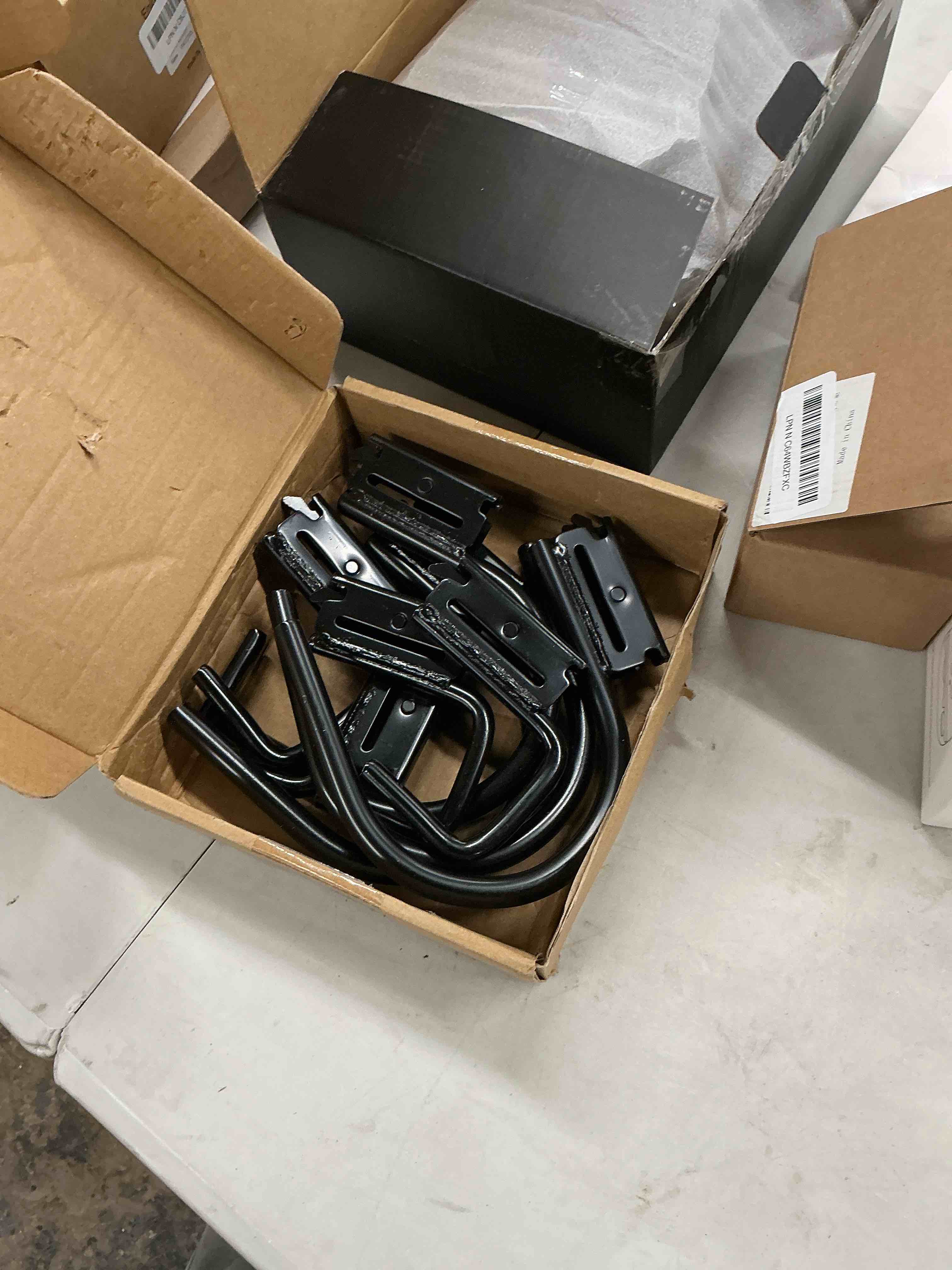 https://s3.amazonaws.com/lotting-images-prod/EmanualPiazza/TEA4999762_1779294651339.jpeg