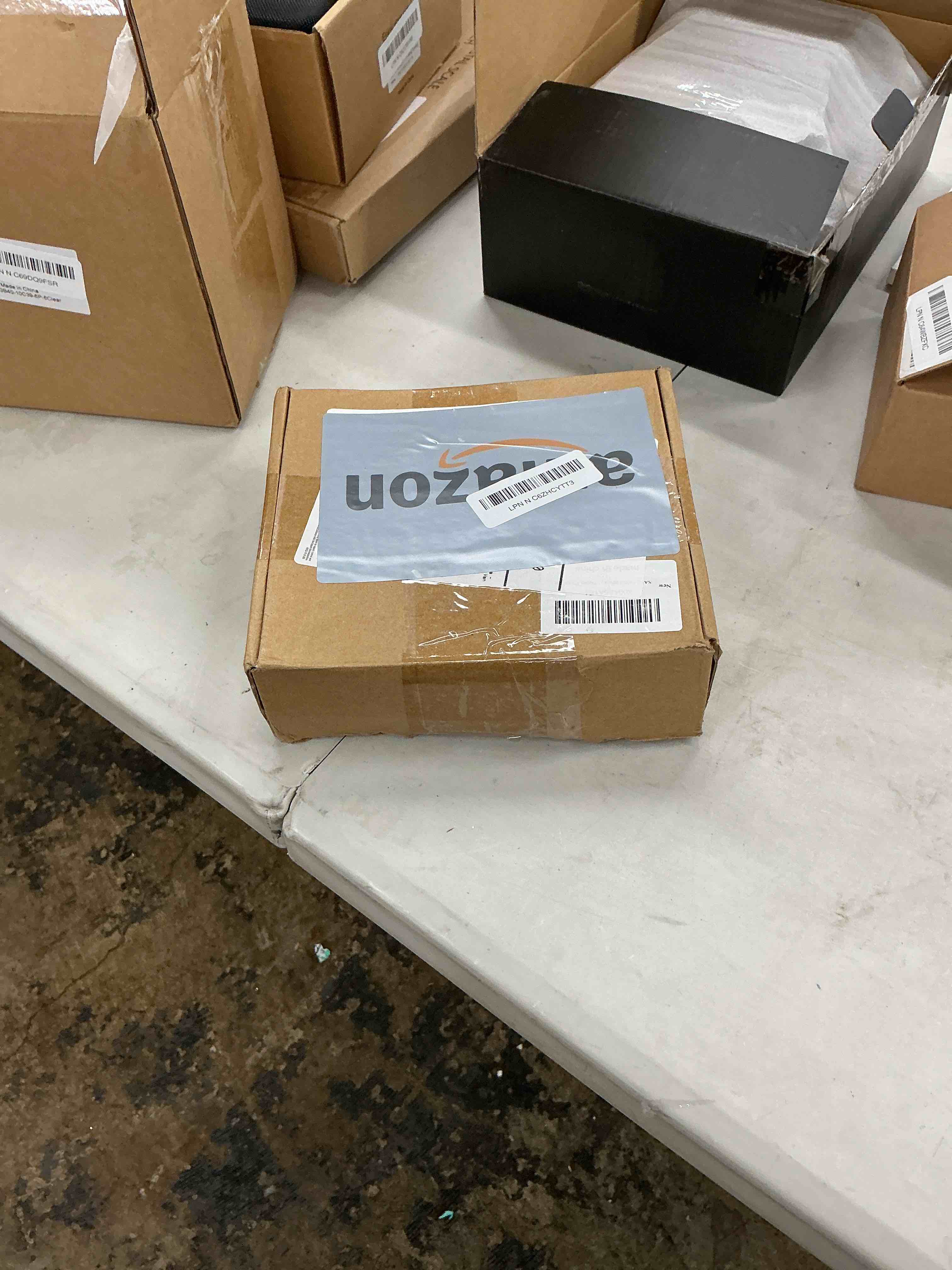https://s3.amazonaws.com/lotting-images-prod/EmanualPiazza/TEA4999762_1779294665734.jpeg