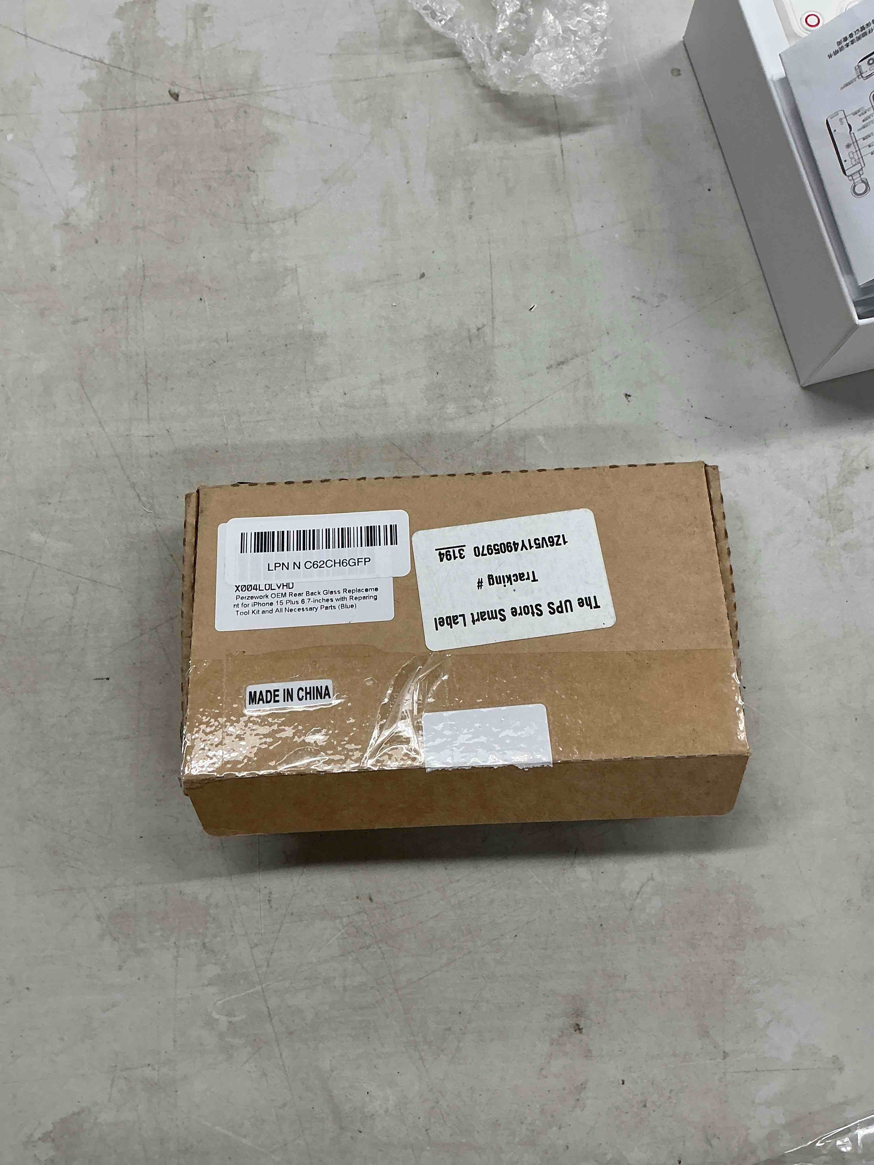 https://s3.amazonaws.com/lotting-images-prod/EmanualPiazza/TEA4999796_1779301228579.jpeg