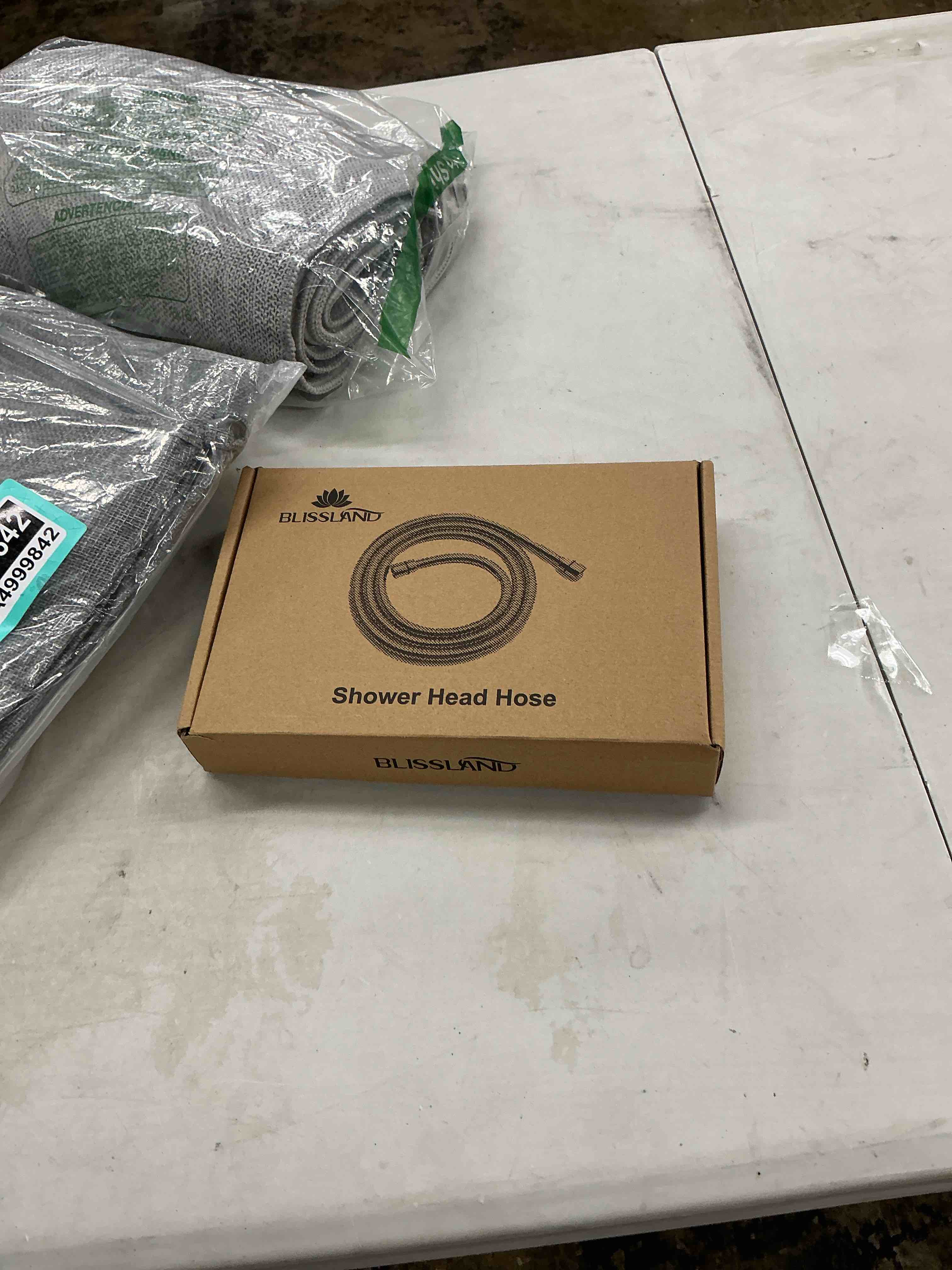 https://s3.amazonaws.com/lotting-images-prod/EmanualPiazza/TEA4999843_1779305186204.jpeg