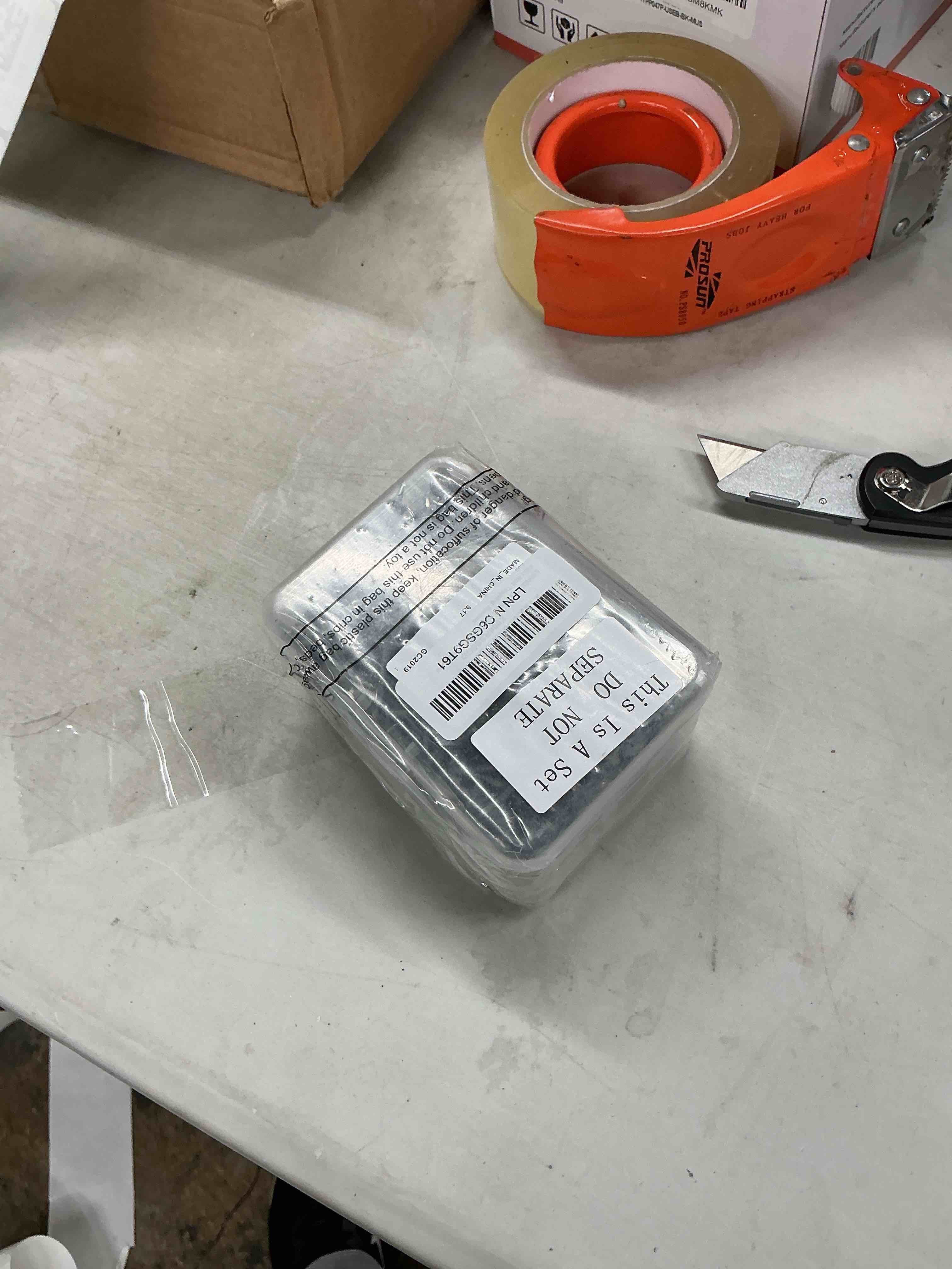 https://s3.amazonaws.com/lotting-images-prod/EmanualPiazza/TEA4999887_1779310255935.jpeg