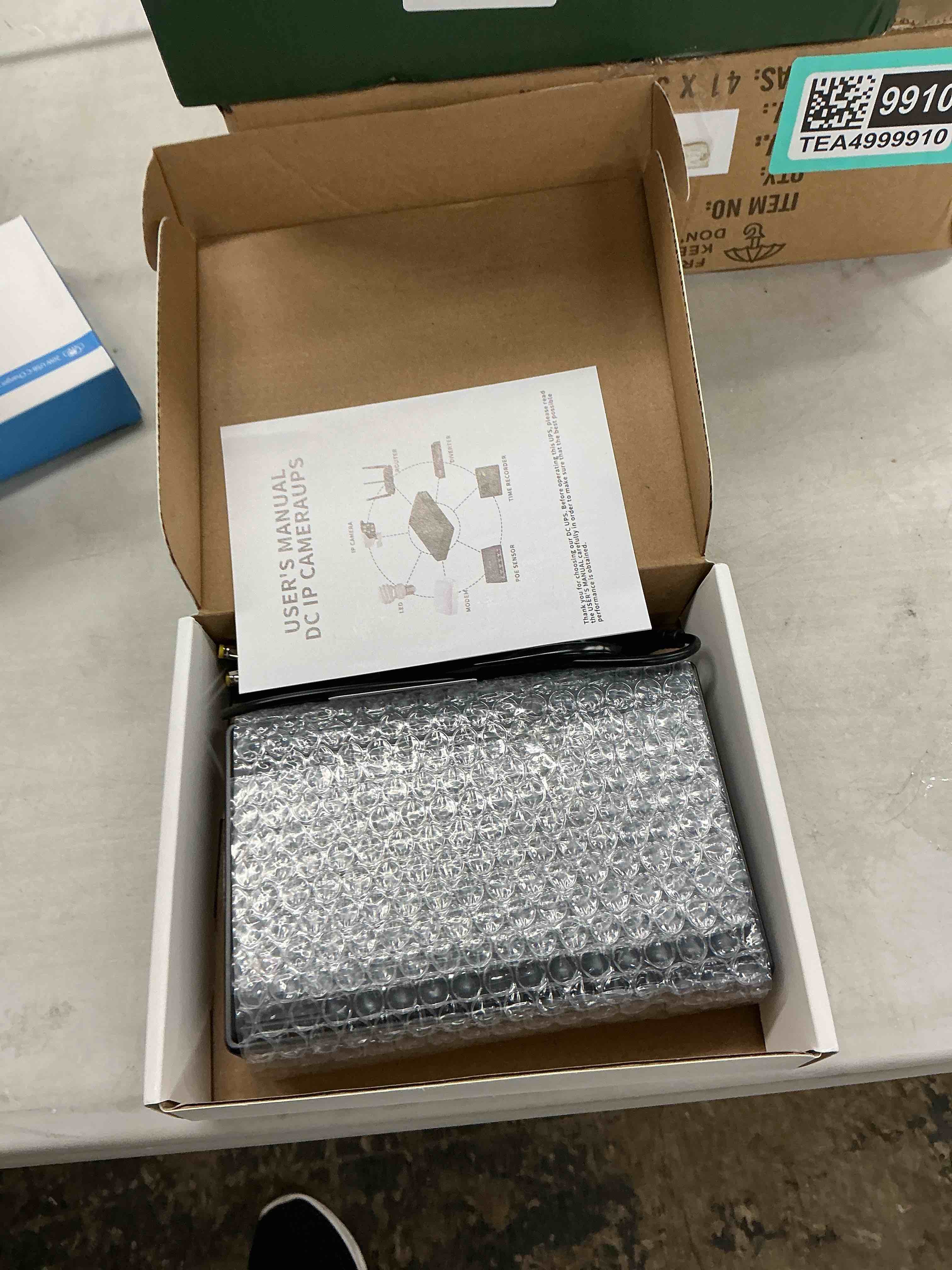 https://s3.amazonaws.com/lotting-images-prod/EmanualPiazza/TEA4999915_1779374769703.jpeg
