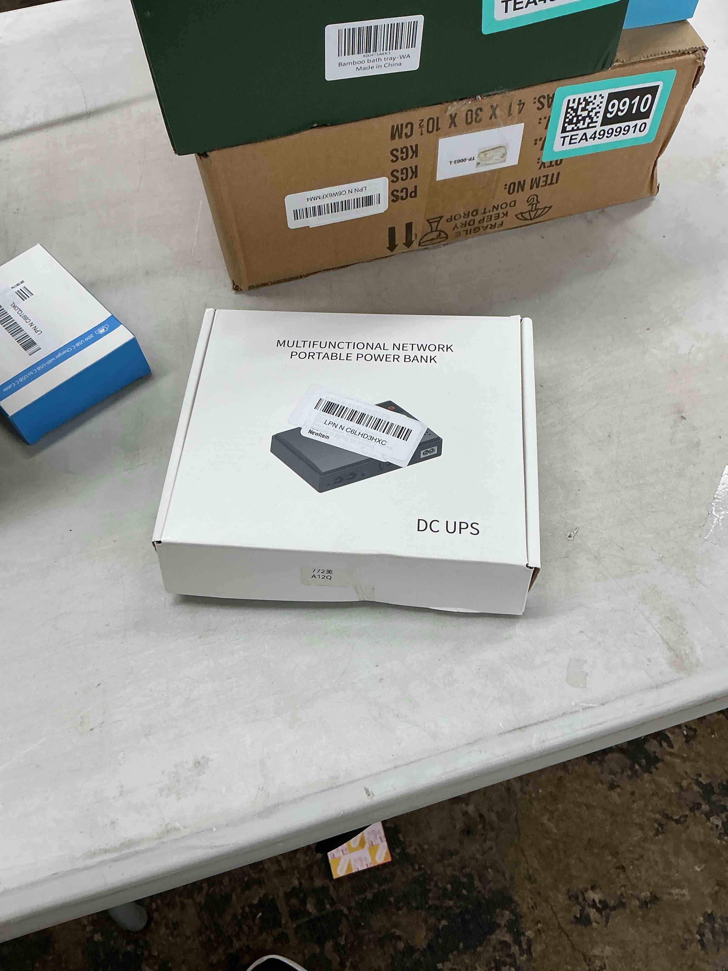 https://s3.amazonaws.com/lotting-images-prod/EmanualPiazza/TEA4999915_1779374782594.jpeg