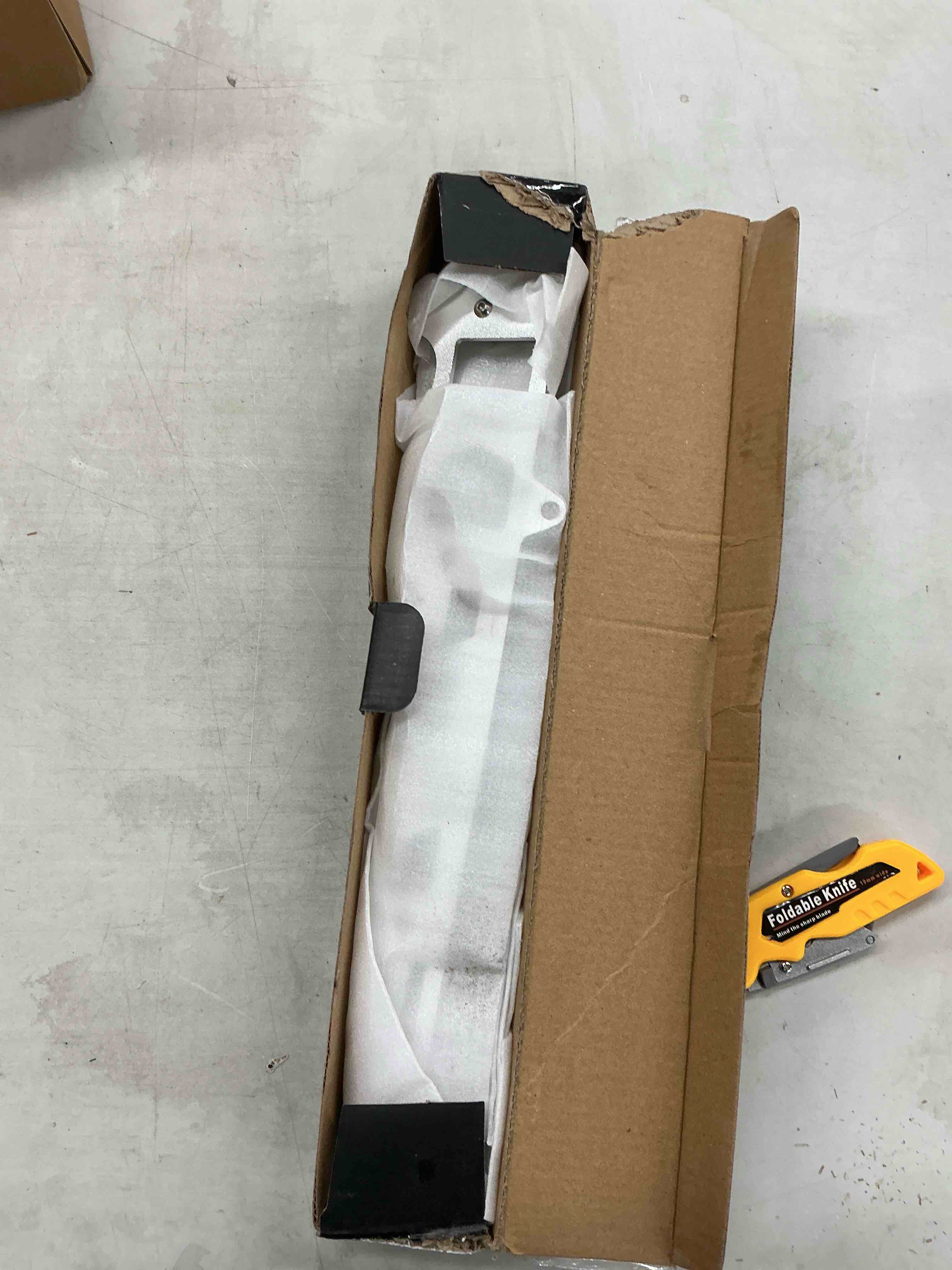 https://s3.amazonaws.com/lotting-images-prod/EmanualPiazza/TEA4999920_1779383040455.jpeg