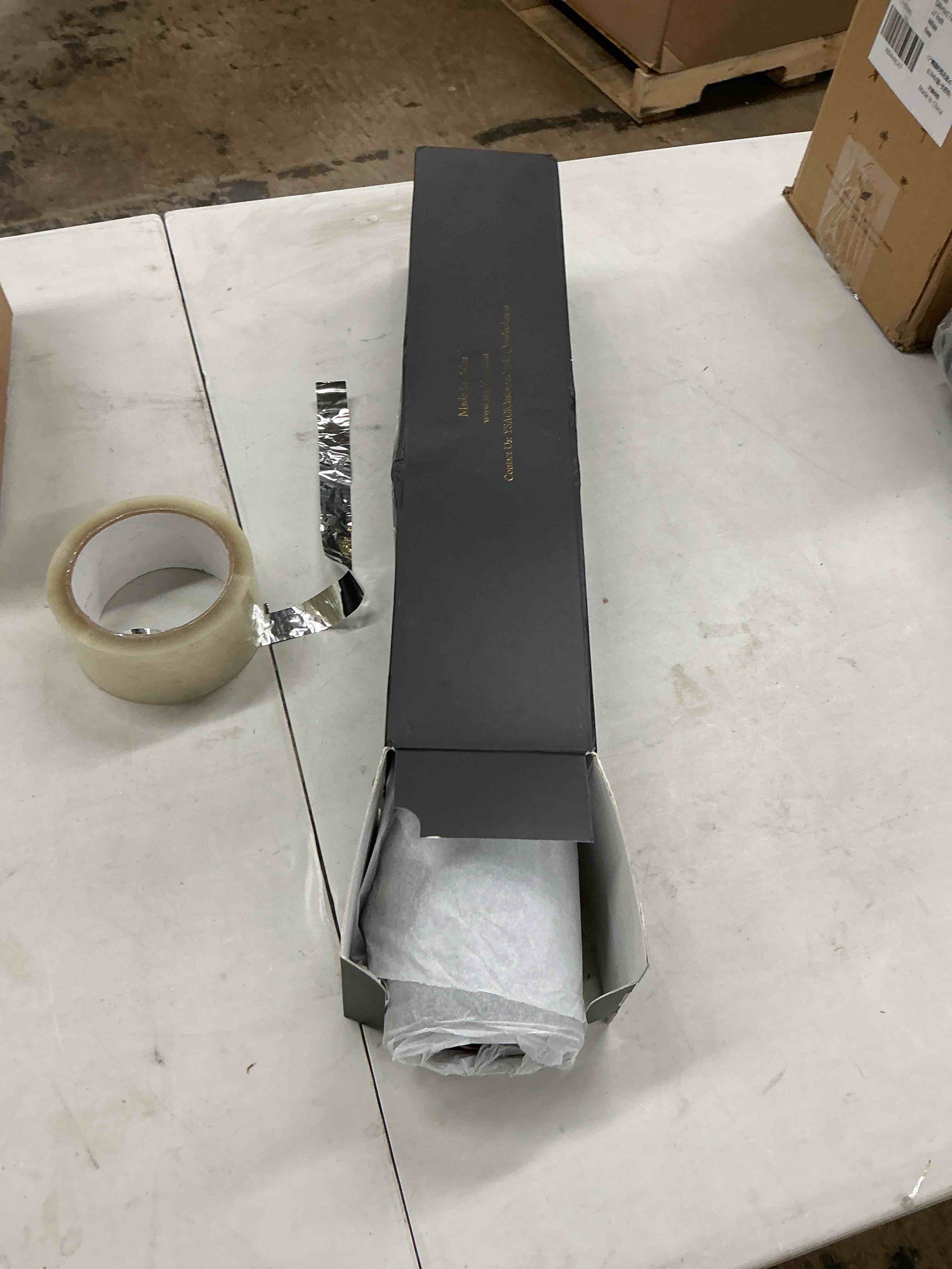 https://s3.amazonaws.com/lotting-images-prod/EmanualPiazza/TEA4999925_1779383289519.jpeg