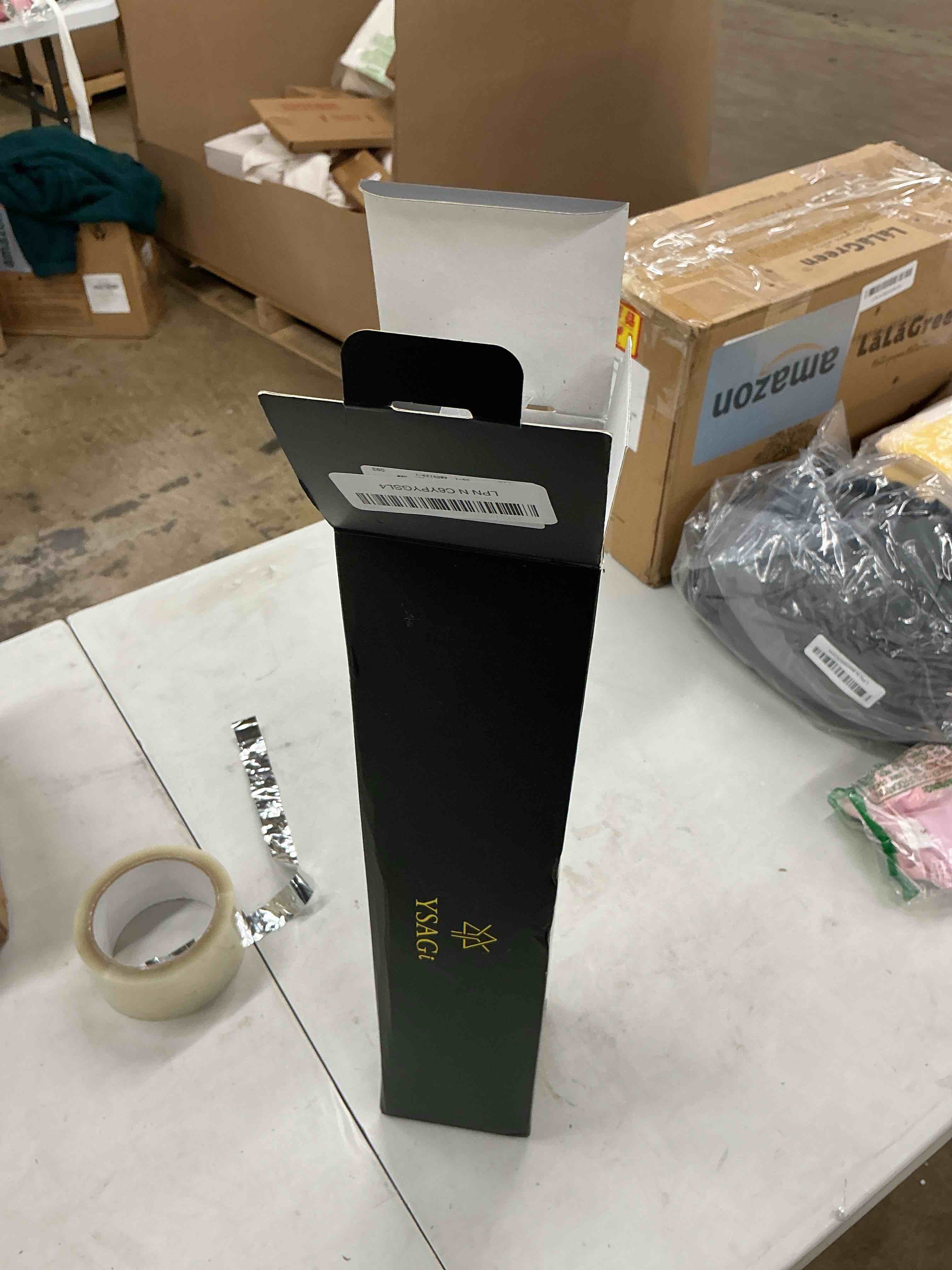 https://s3.amazonaws.com/lotting-images-prod/EmanualPiazza/TEA4999925_1779383298792.jpeg