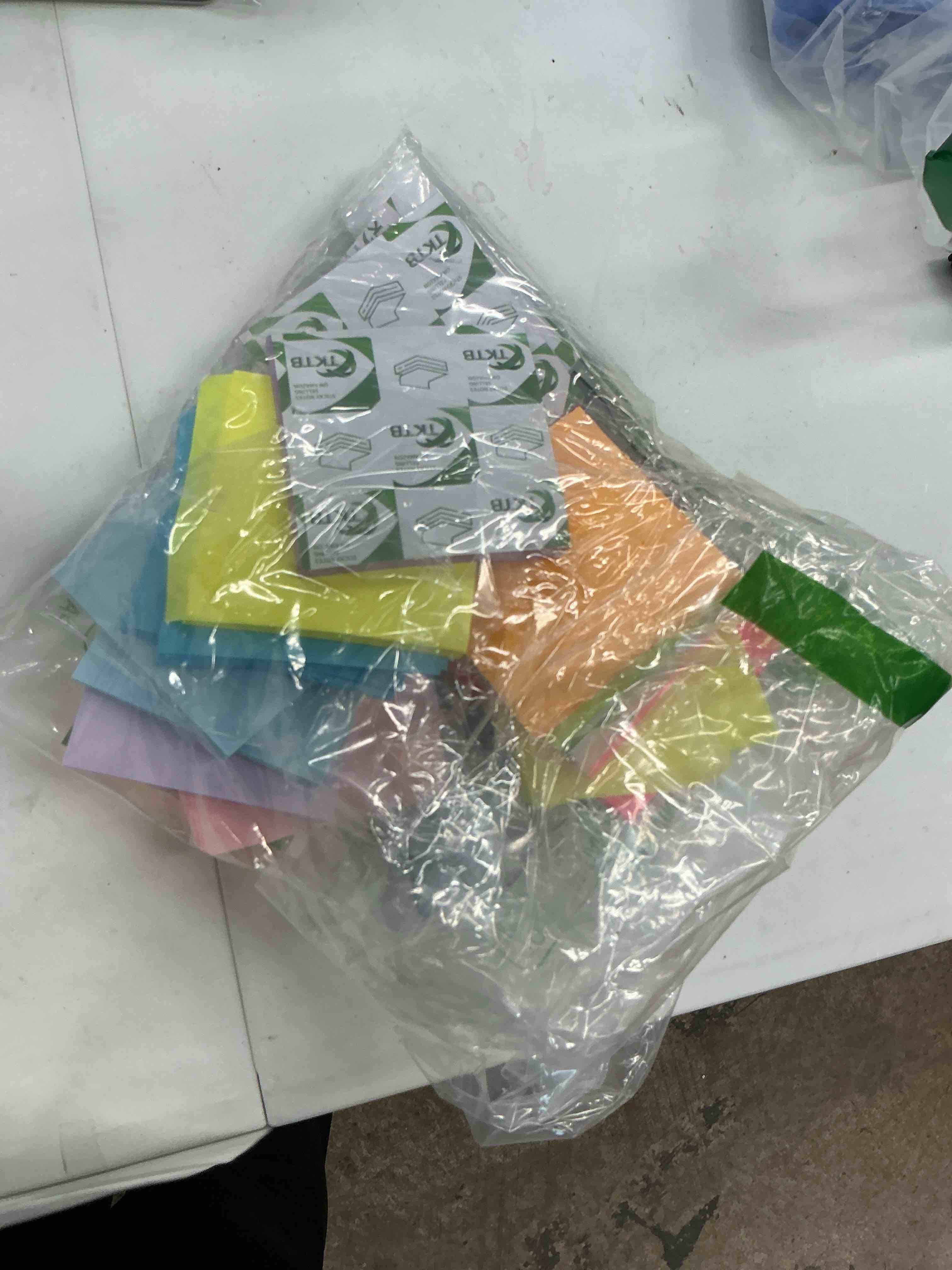 https://s3.amazonaws.com/lotting-images-prod/EmanualPiazza/TEA5000021_1780515964320.jpeg