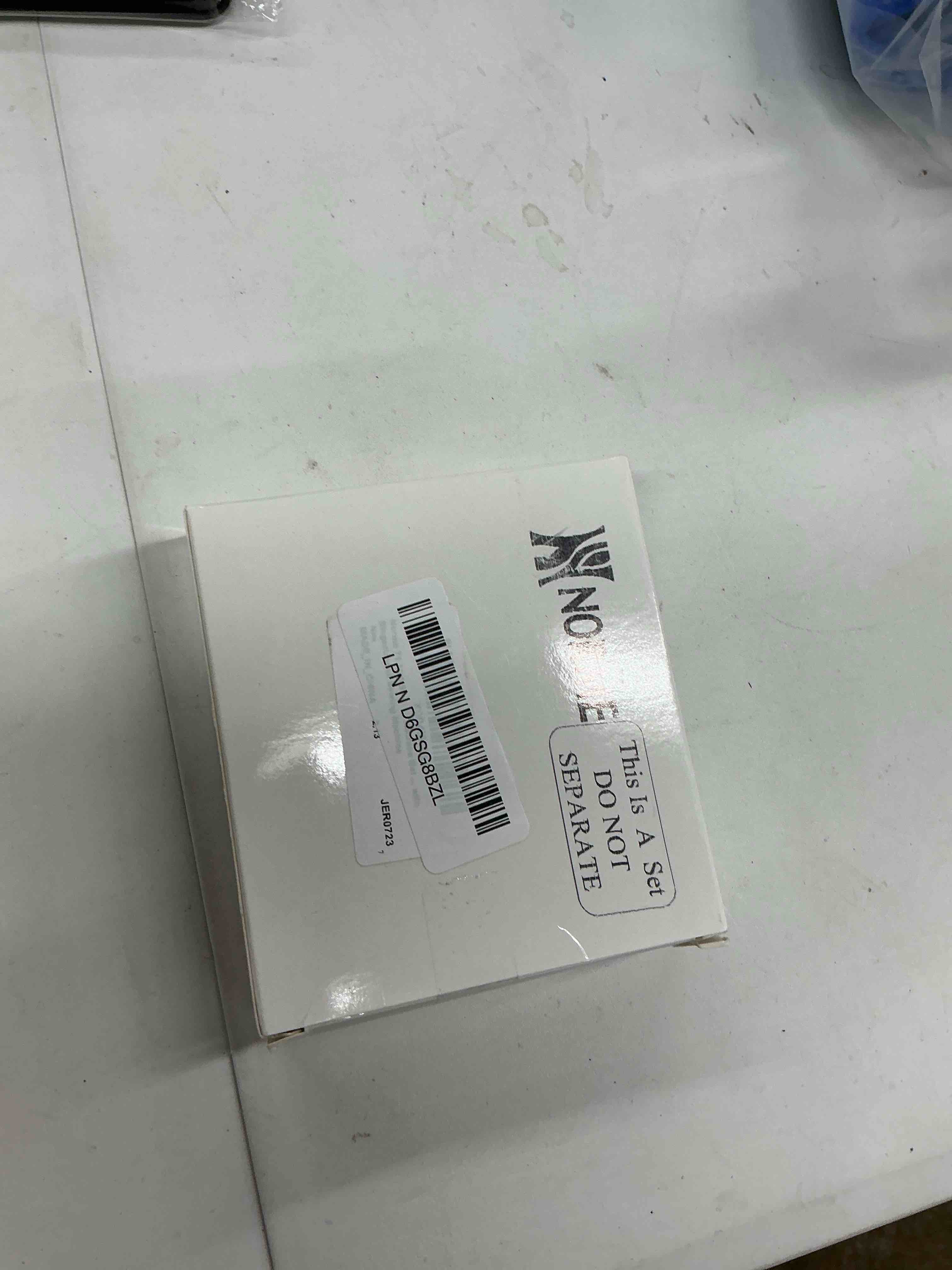 https://s3.amazonaws.com/lotting-images-prod/EmanualPiazza/TEA5000025_1780516100804.jpeg
