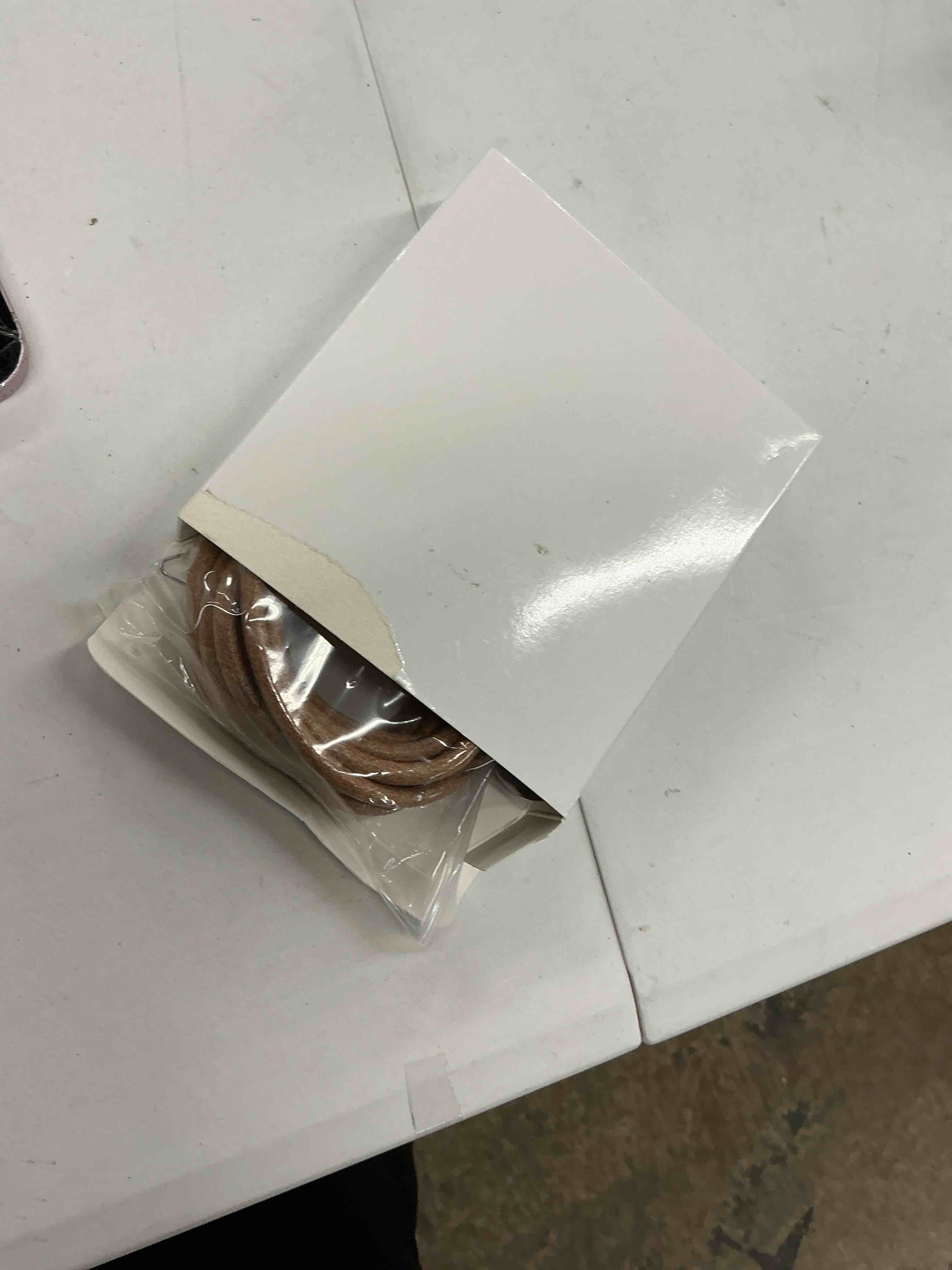 https://s3.amazonaws.com/lotting-images-prod/EmanualPiazza/TEA5000025_1780516120743.jpeg