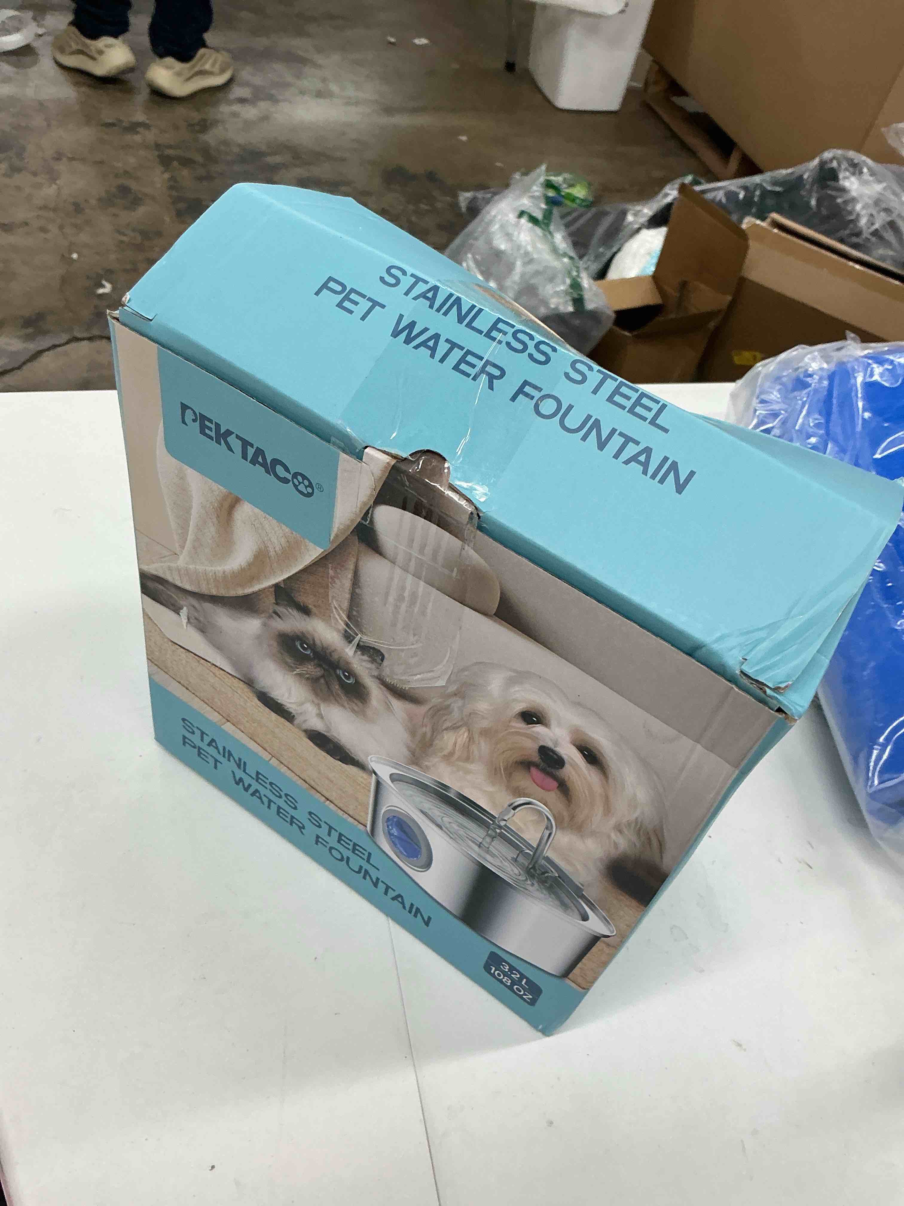 https://s3.amazonaws.com/lotting-images-prod/EmanualPiazza/TEA5000029_1780516271617.jpeg