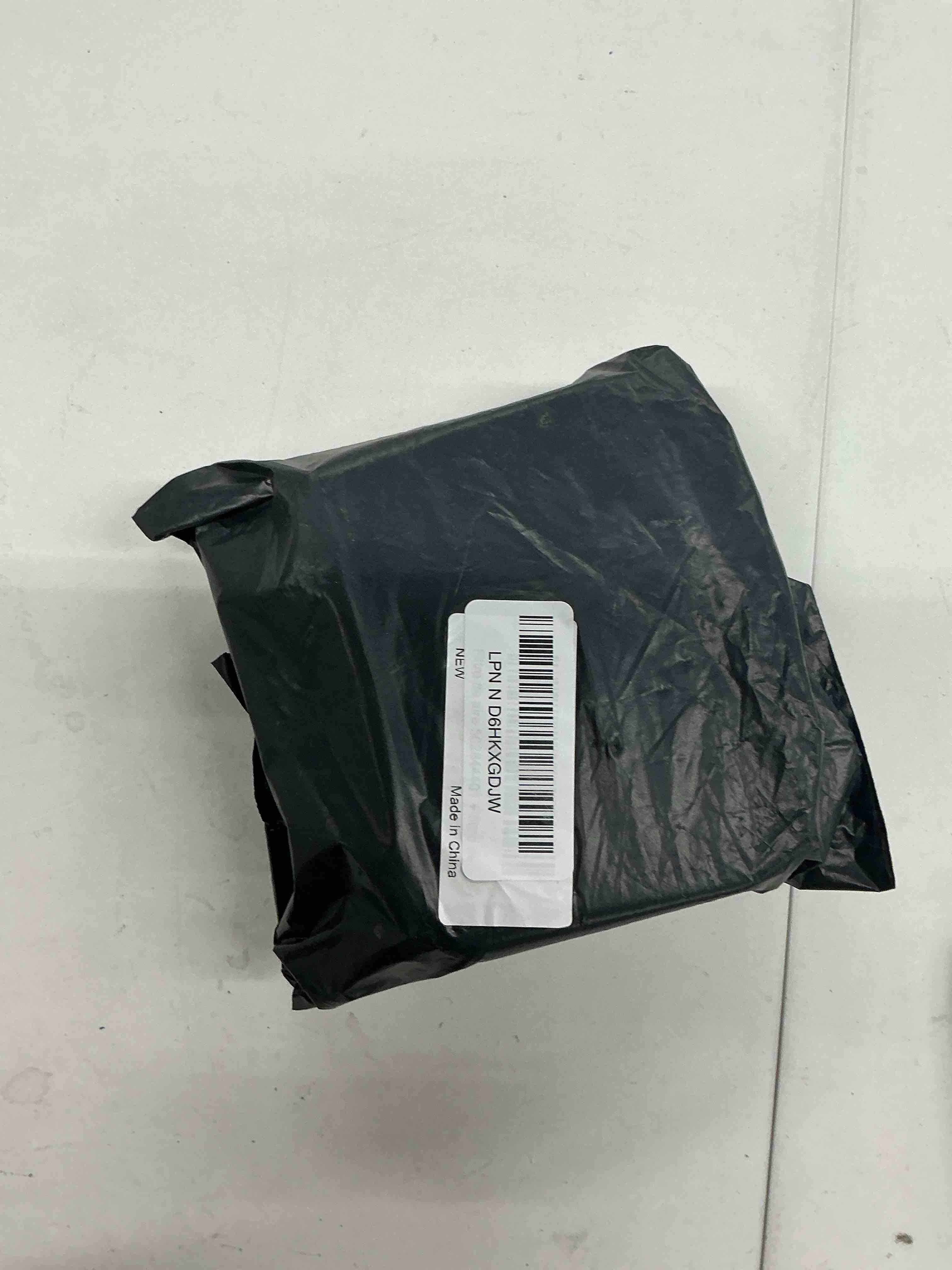 https://s3.amazonaws.com/lotting-images-prod/EmanualPiazza/TEA5000030_1780516346909.jpeg