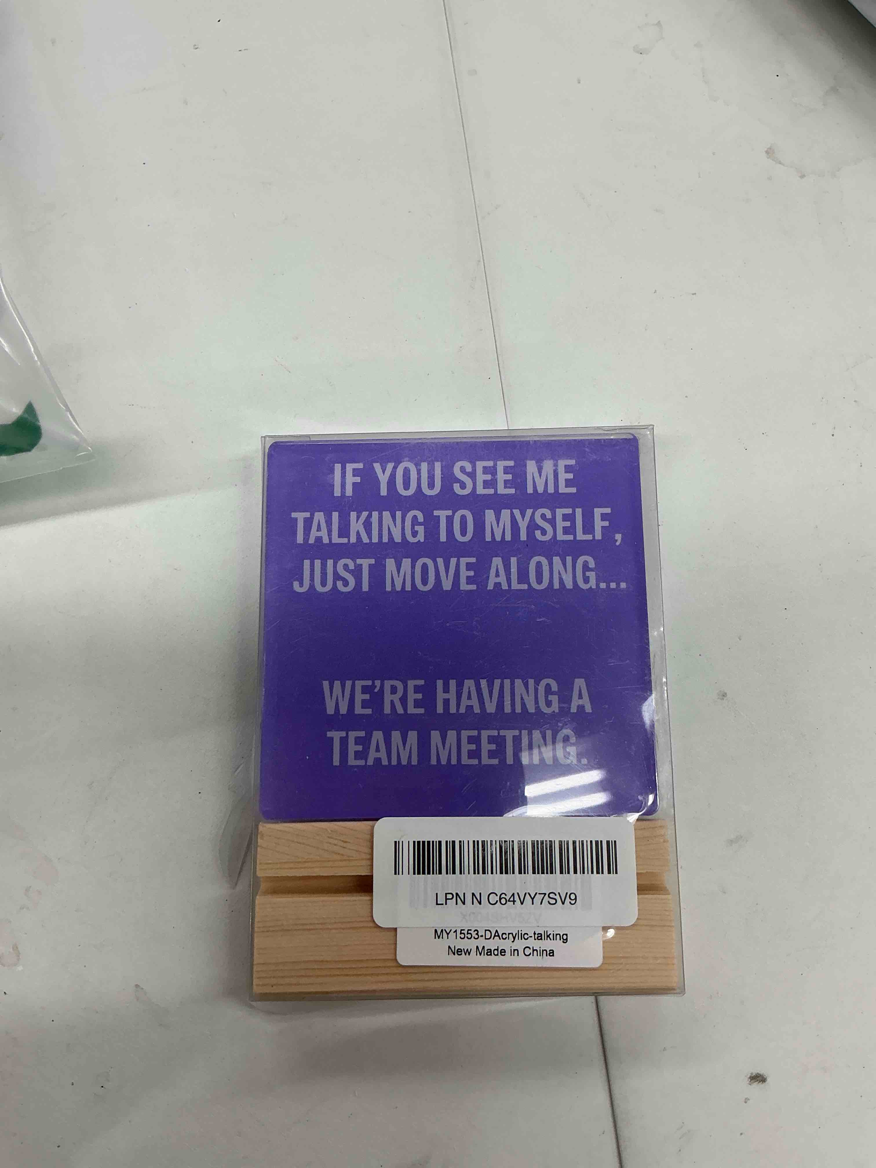 https://s3.amazonaws.com/lotting-images-prod/EmanualPiazza/TEA5000038_1780516725034.jpeg