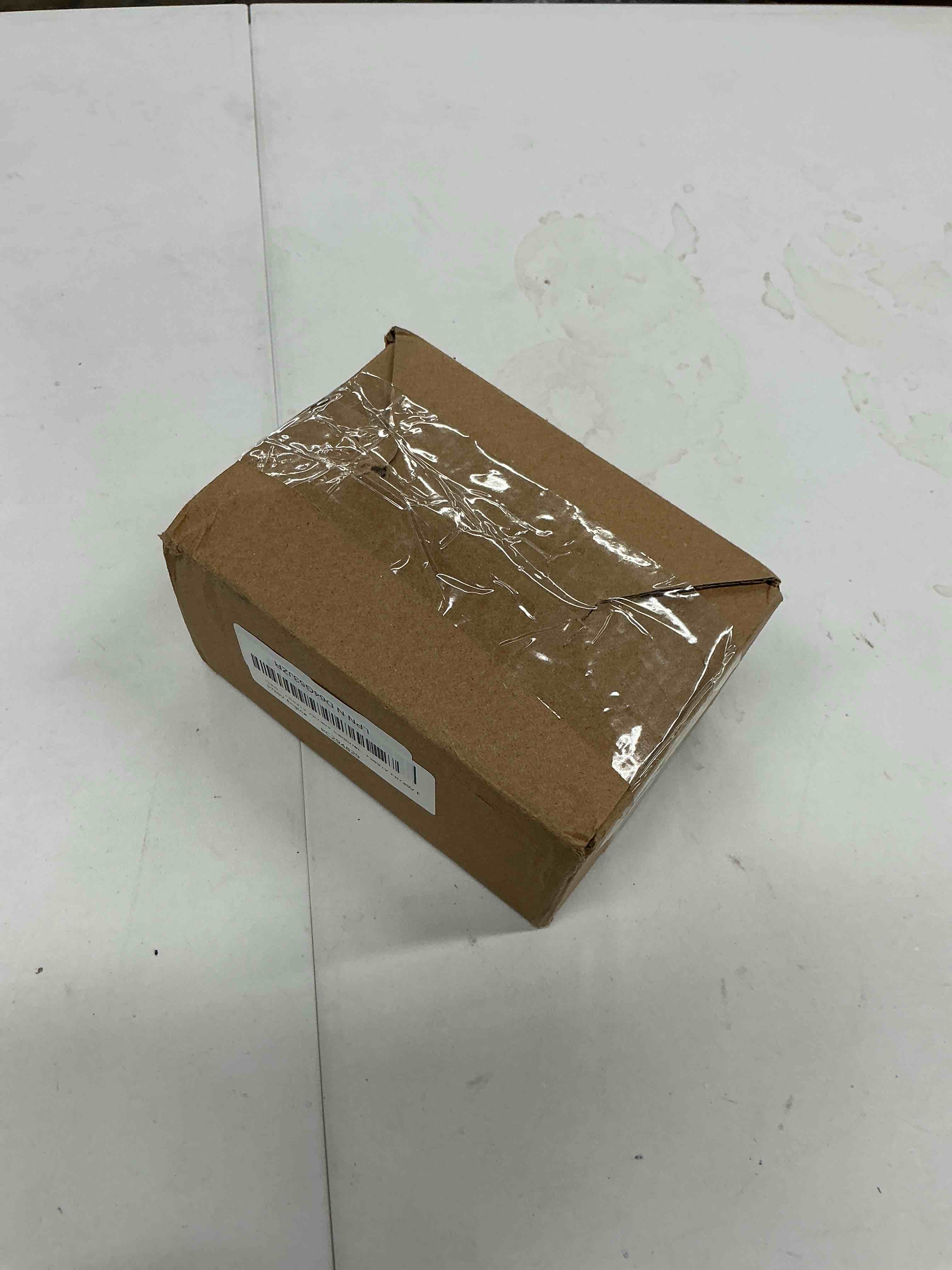 https://s3.amazonaws.com/lotting-images-prod/EmanualPiazza/TEA5000043_1780516885696.jpeg