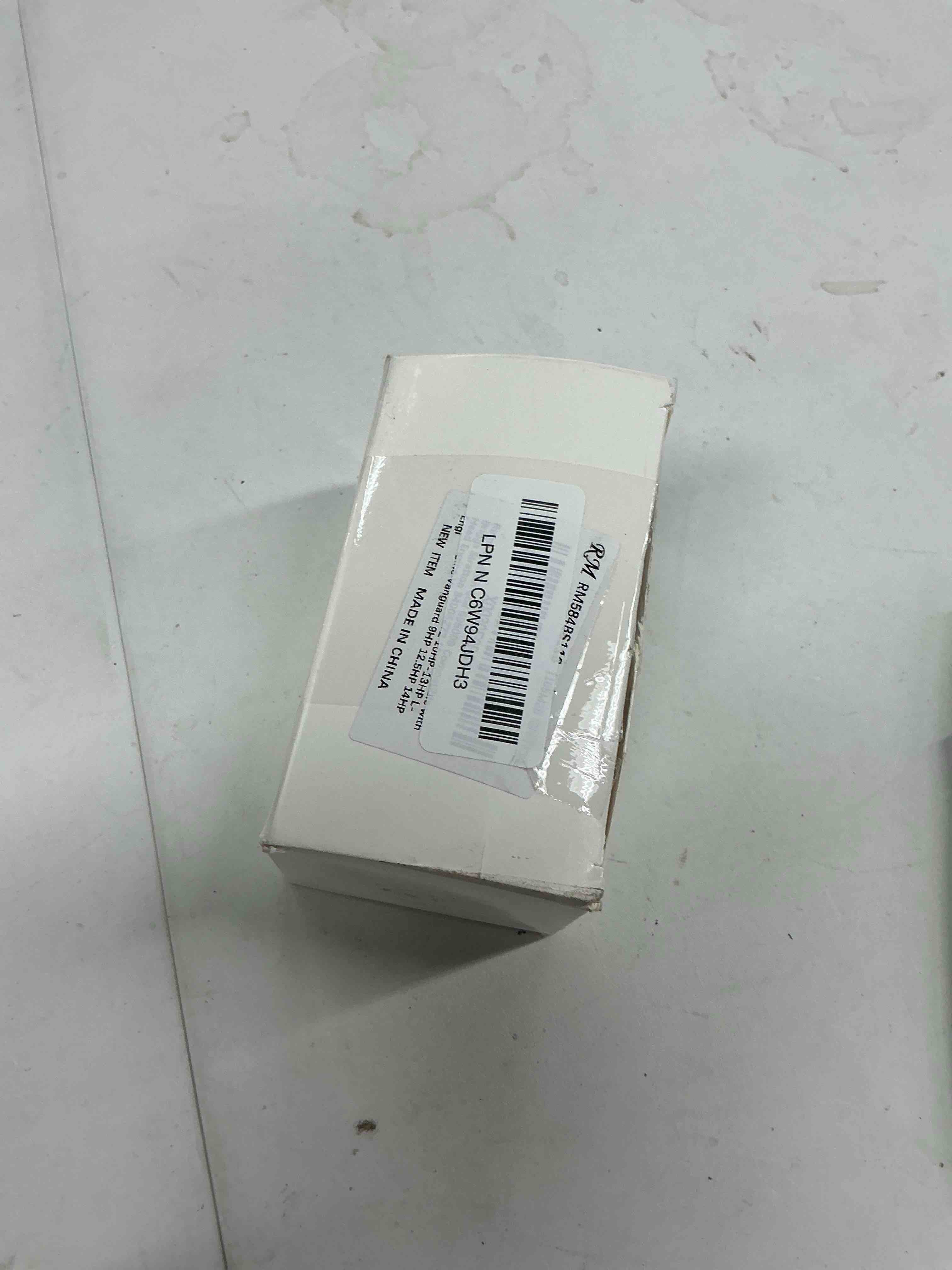 https://s3.amazonaws.com/lotting-images-prod/EmanualPiazza/TEA5000044_1780516930894.jpeg