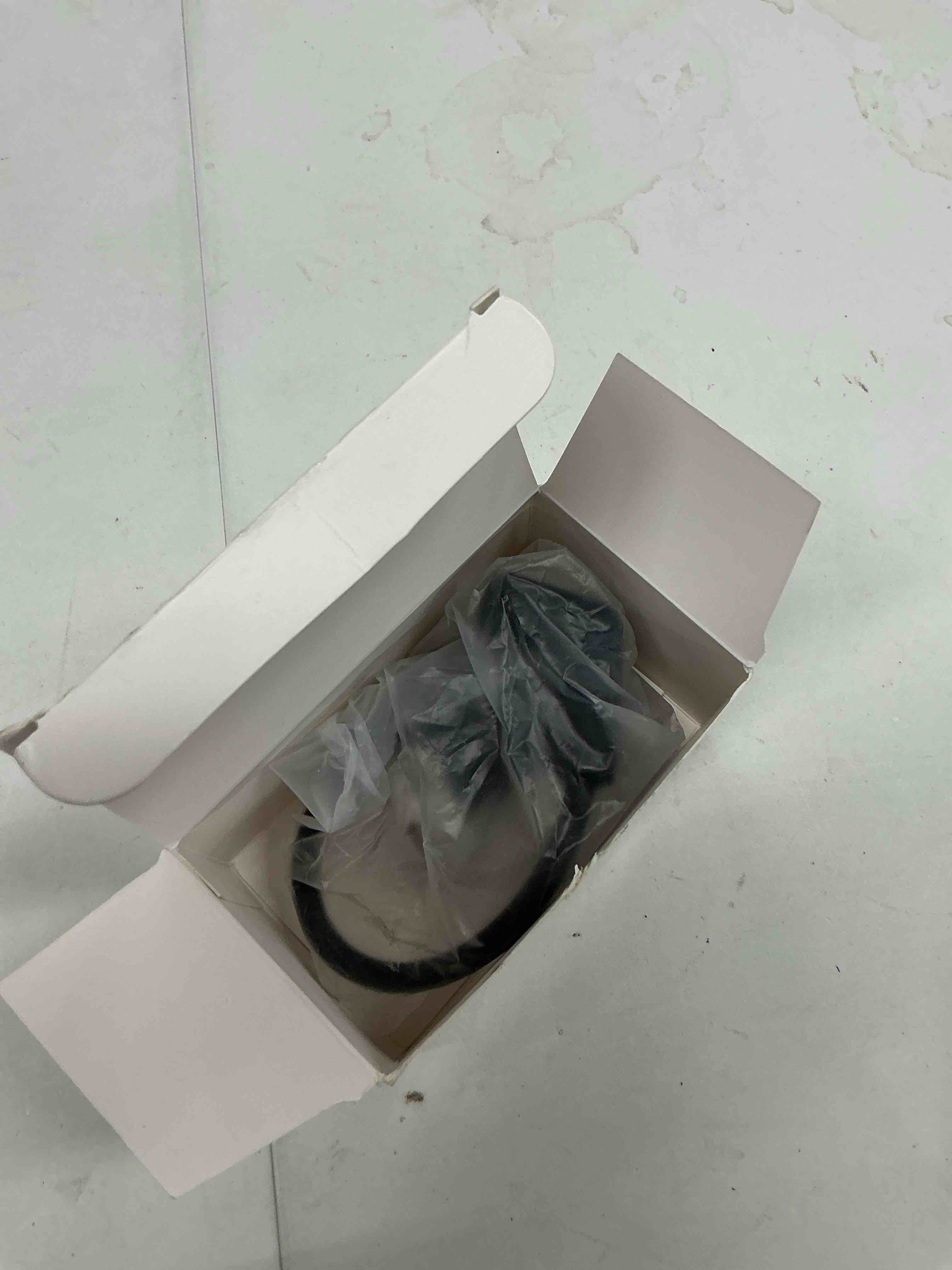 https://s3.amazonaws.com/lotting-images-prod/EmanualPiazza/TEA5000044_1780516937241.jpeg