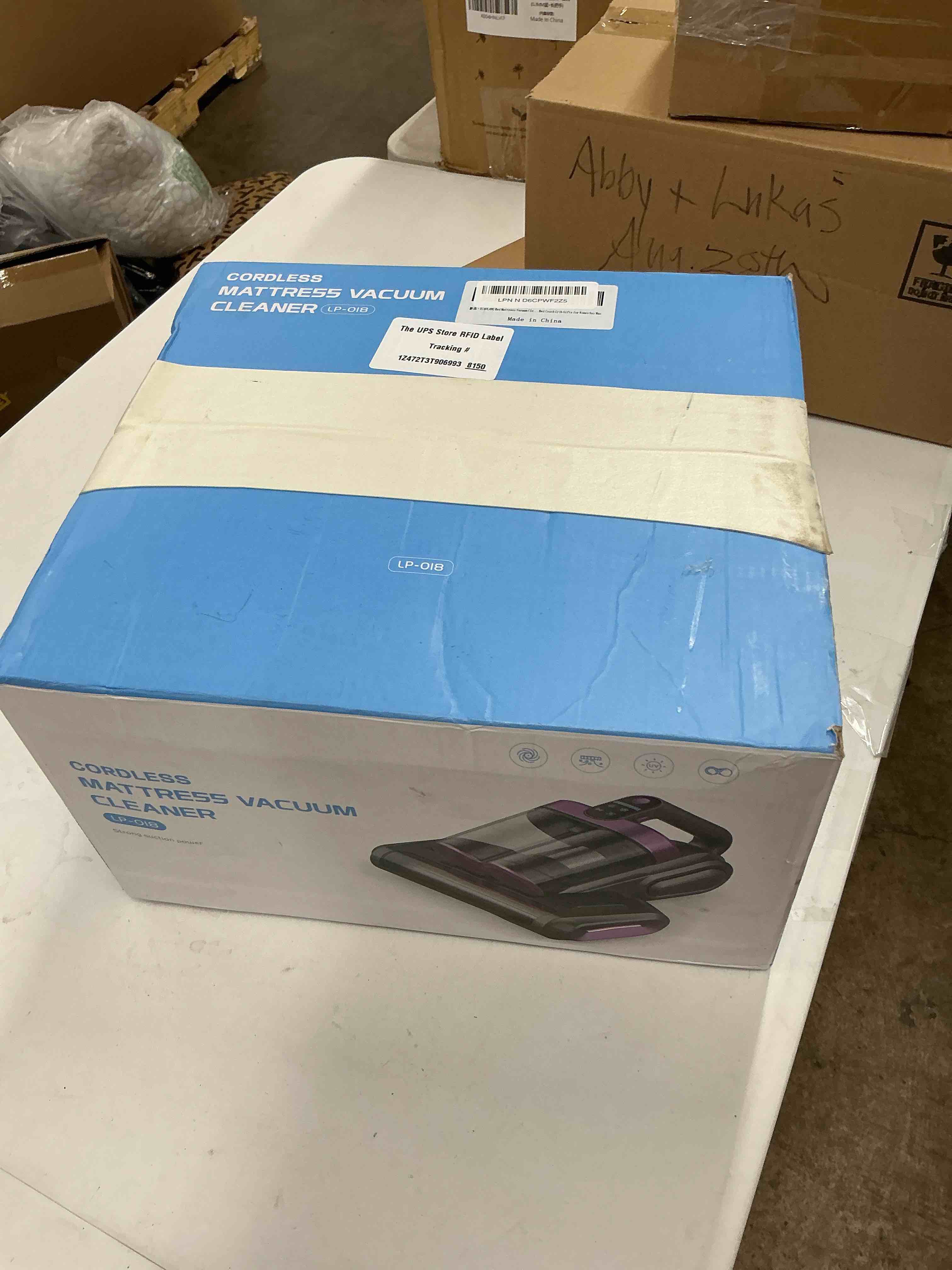 https://s3.amazonaws.com/lotting-images-prod/EmanualPiazza/TEA5000060_1780519094215.jpeg