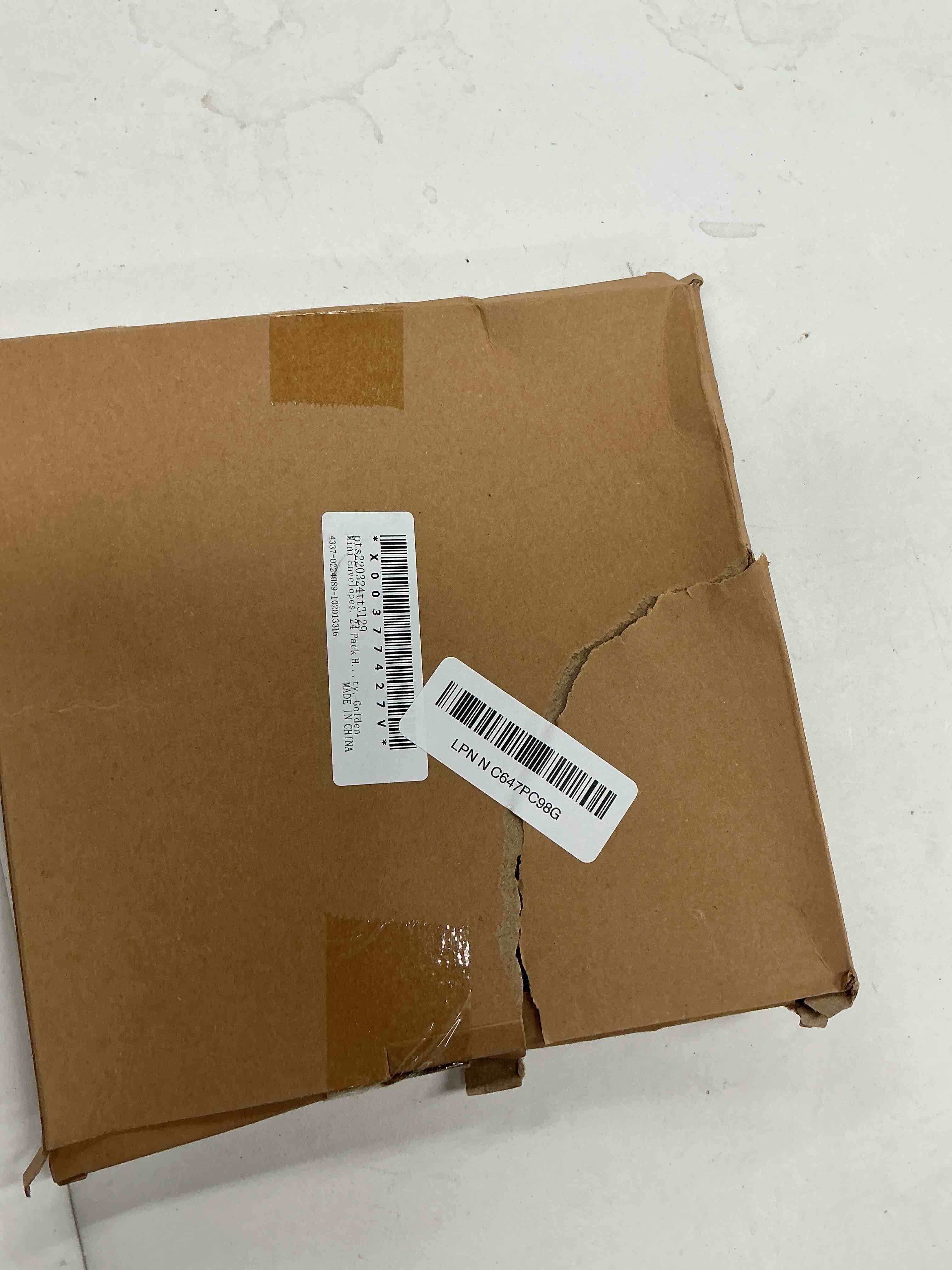 https://s3.amazonaws.com/lotting-images-prod/EmanualPiazza/TEA5000062_1780519343179.jpeg