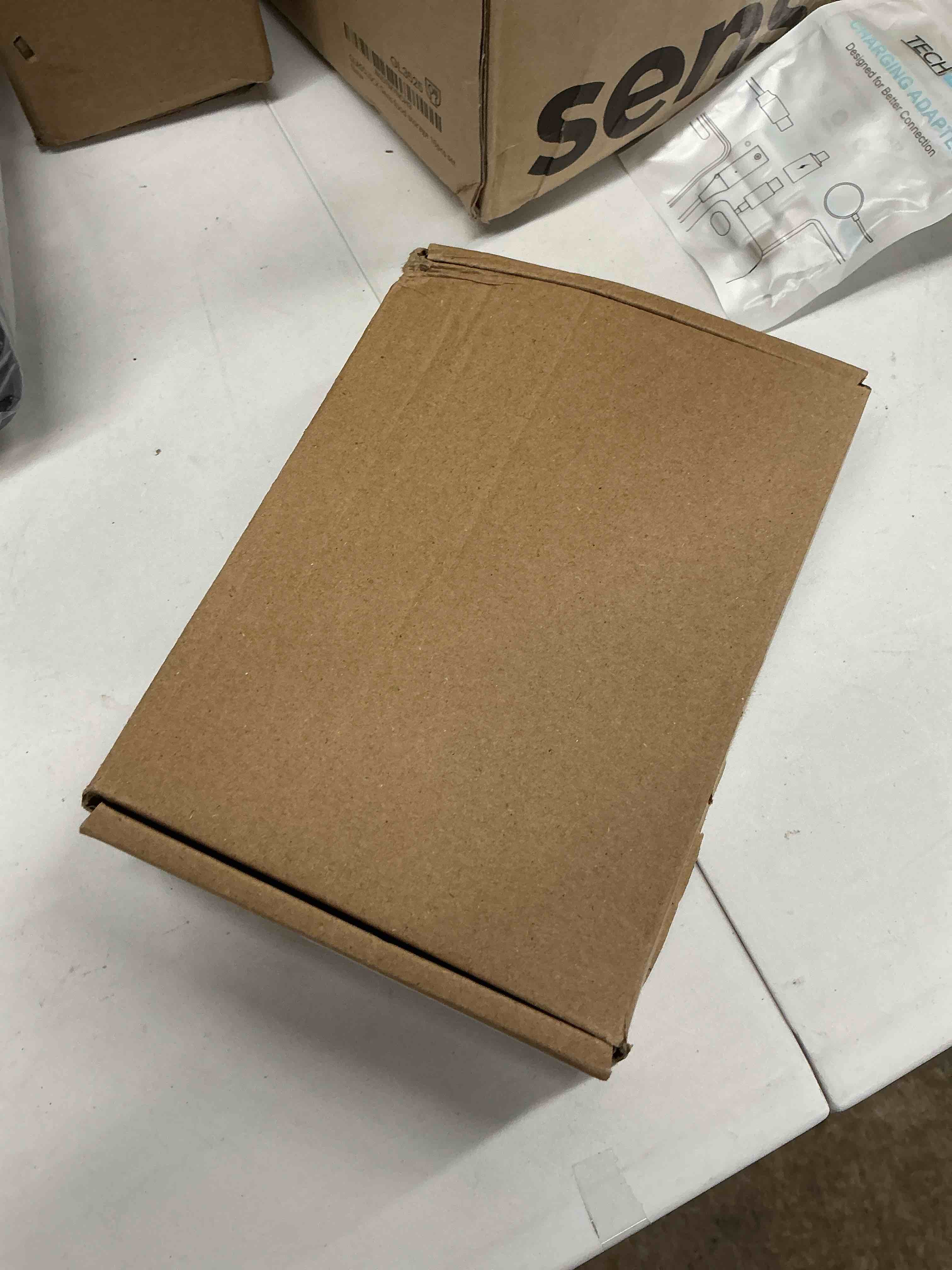 https://s3.amazonaws.com/lotting-images-prod/EmanualPiazza/TEA5000068_1780519895580.jpeg