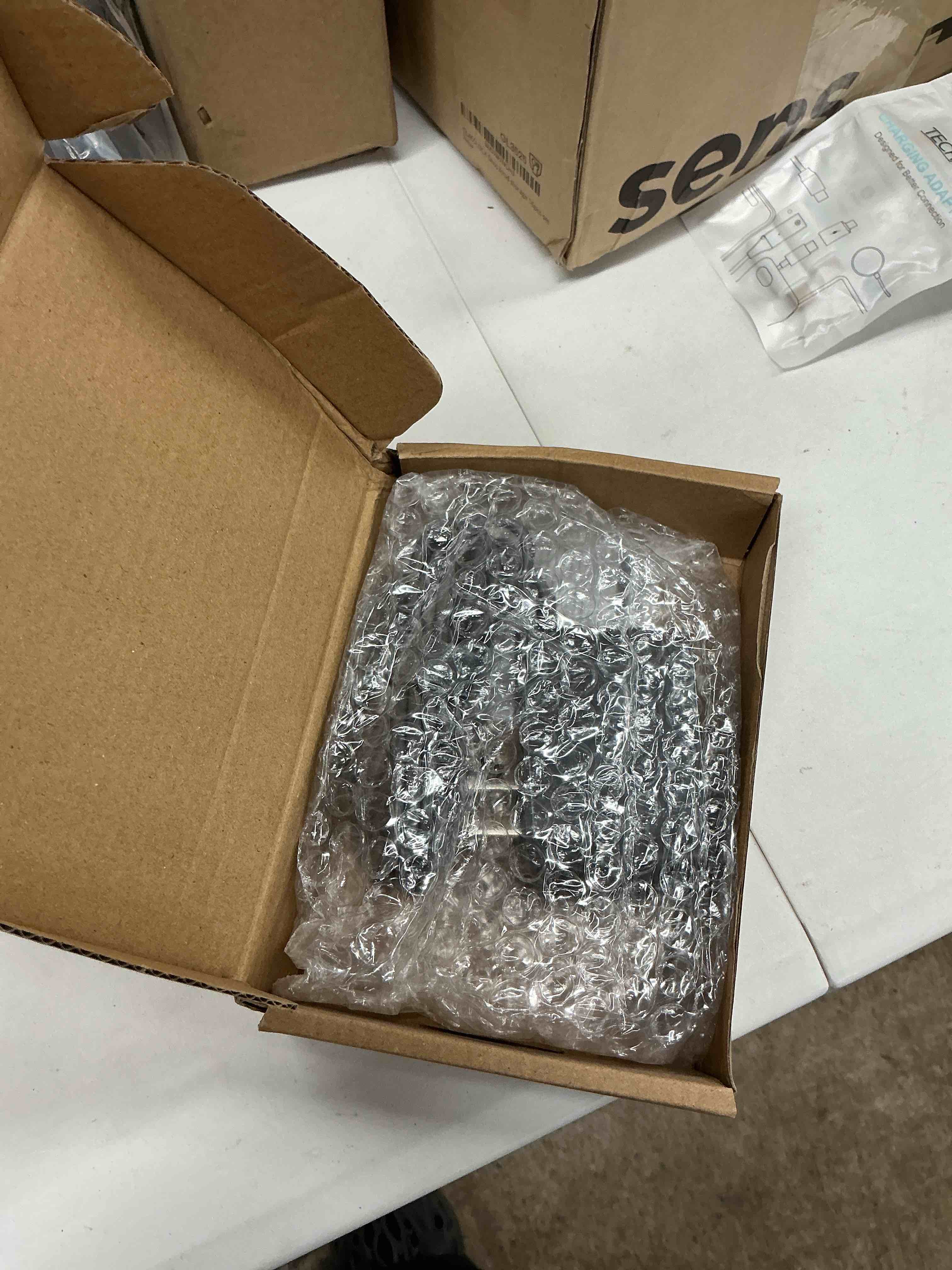 https://s3.amazonaws.com/lotting-images-prod/EmanualPiazza/TEA5000068_1780519901589.jpeg