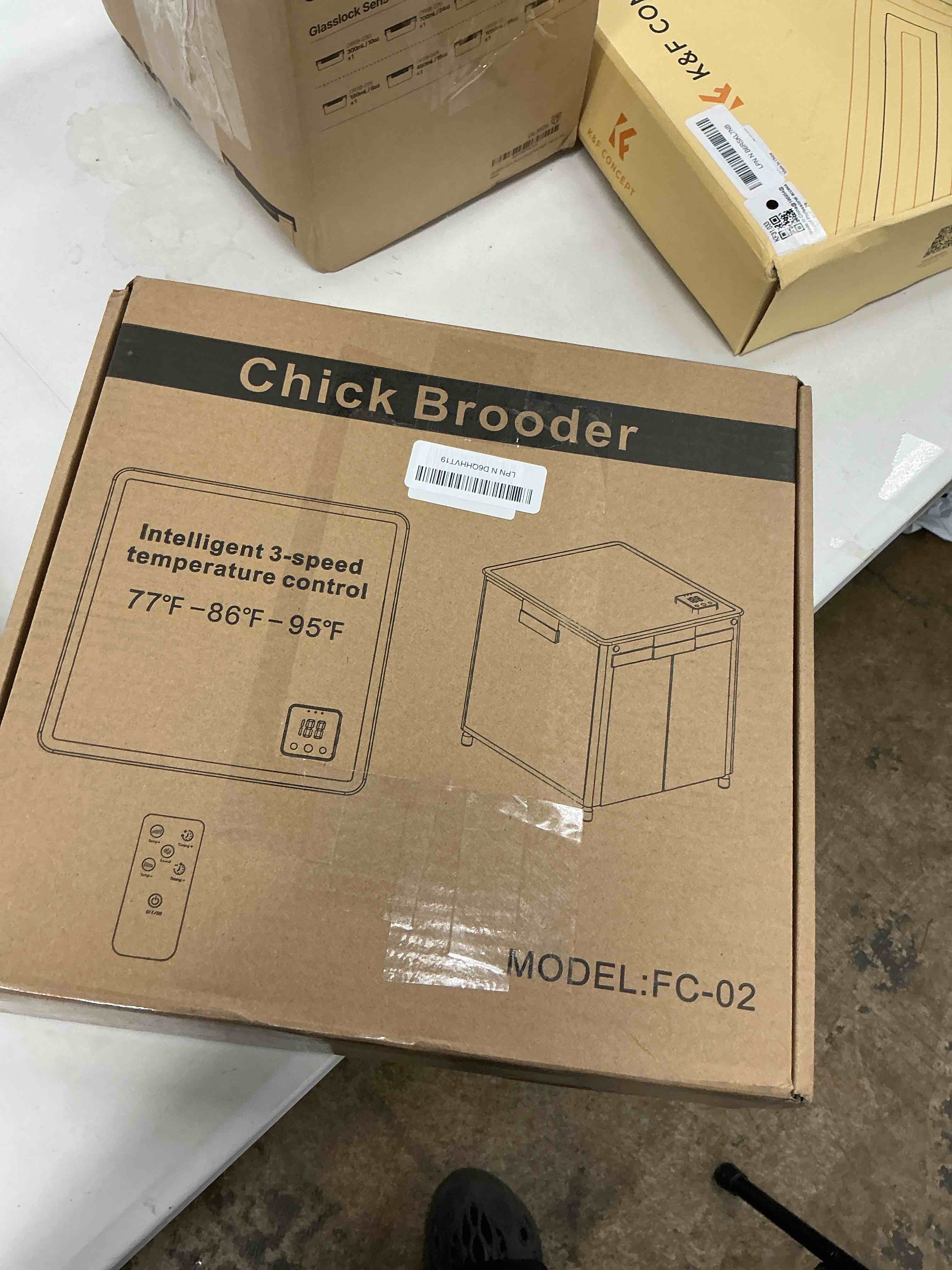 https://s3.amazonaws.com/lotting-images-prod/EmanualPiazza/TEA5000074_1780520266593.jpeg